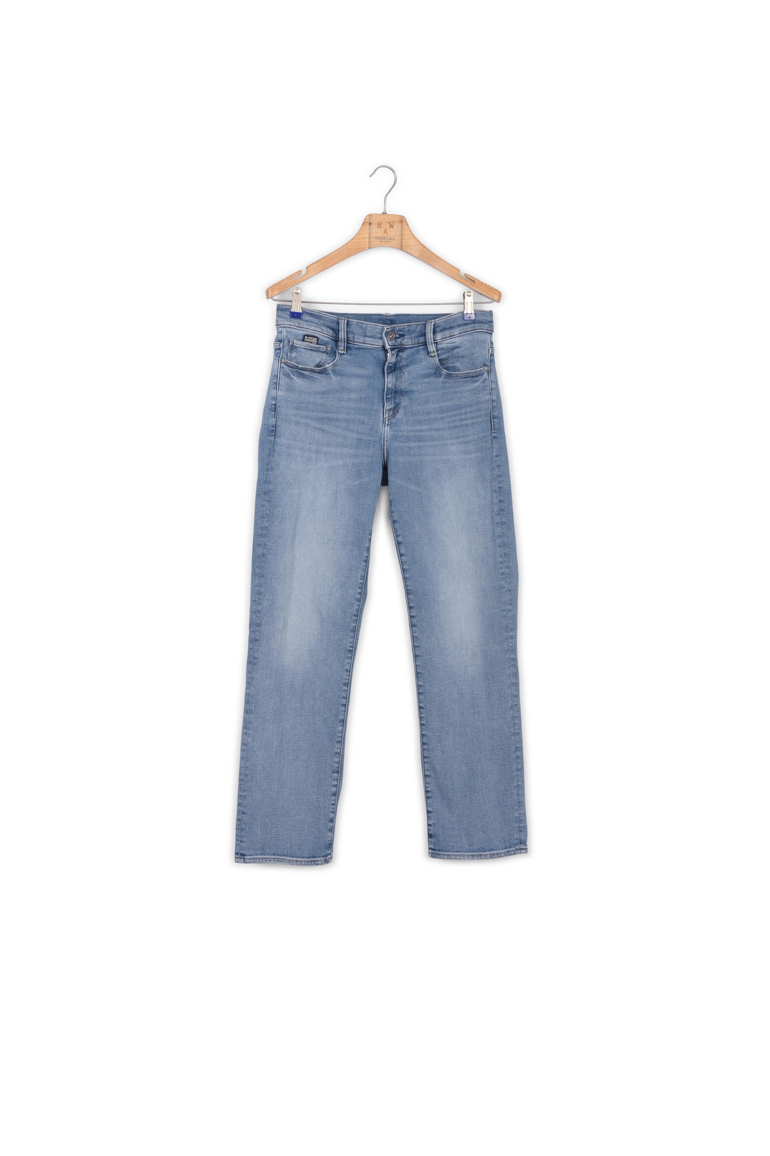  Dada sport preloved - seconde main