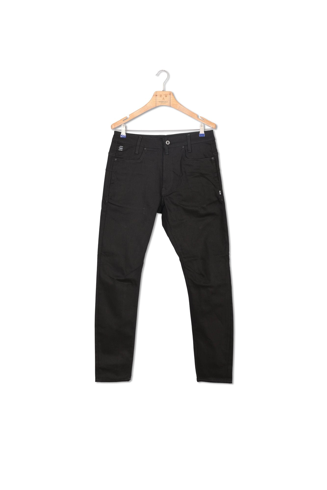D-Staq 3D Slim Jeans Dada sport preloved - seconde main