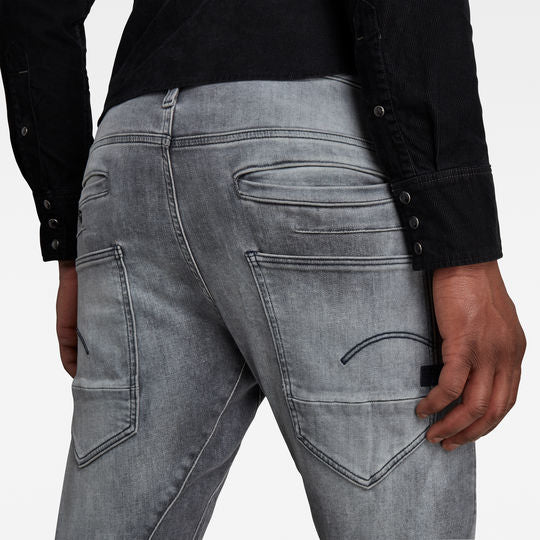 D-Staq 3D Slim Dada sport preloved - seconde main
