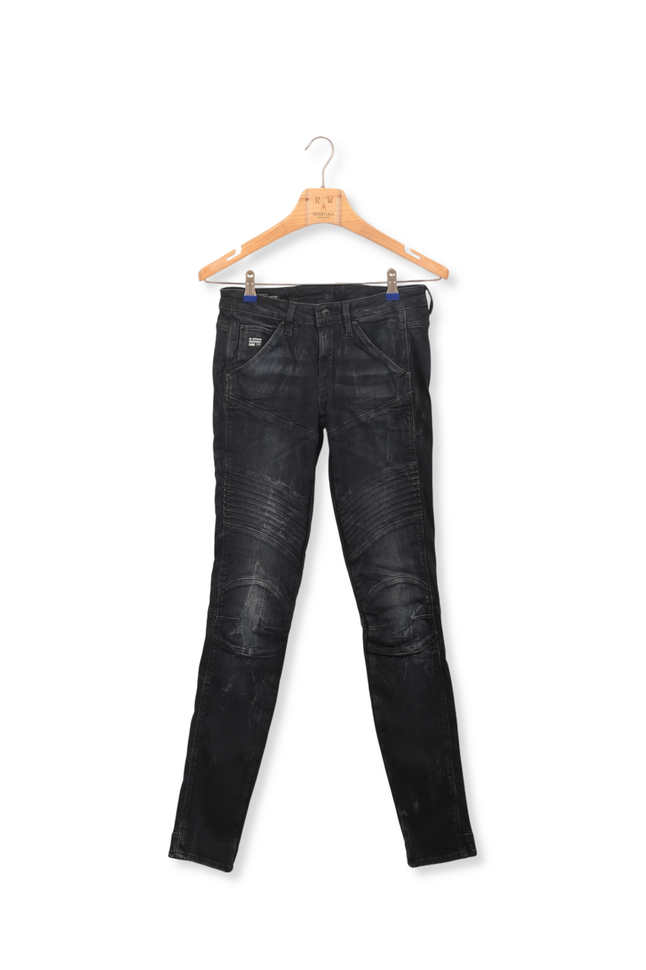  Dada sport preloved - seconde main