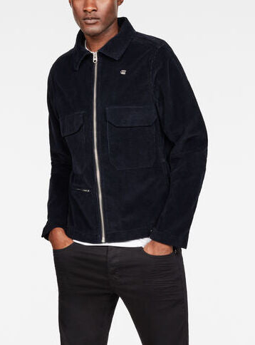 Xpo Work Overshirt Dada sport preloved - seconde main