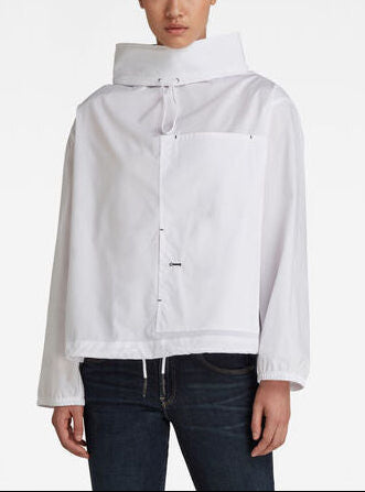 Straight Shirt Dada sport preloved - seconde main