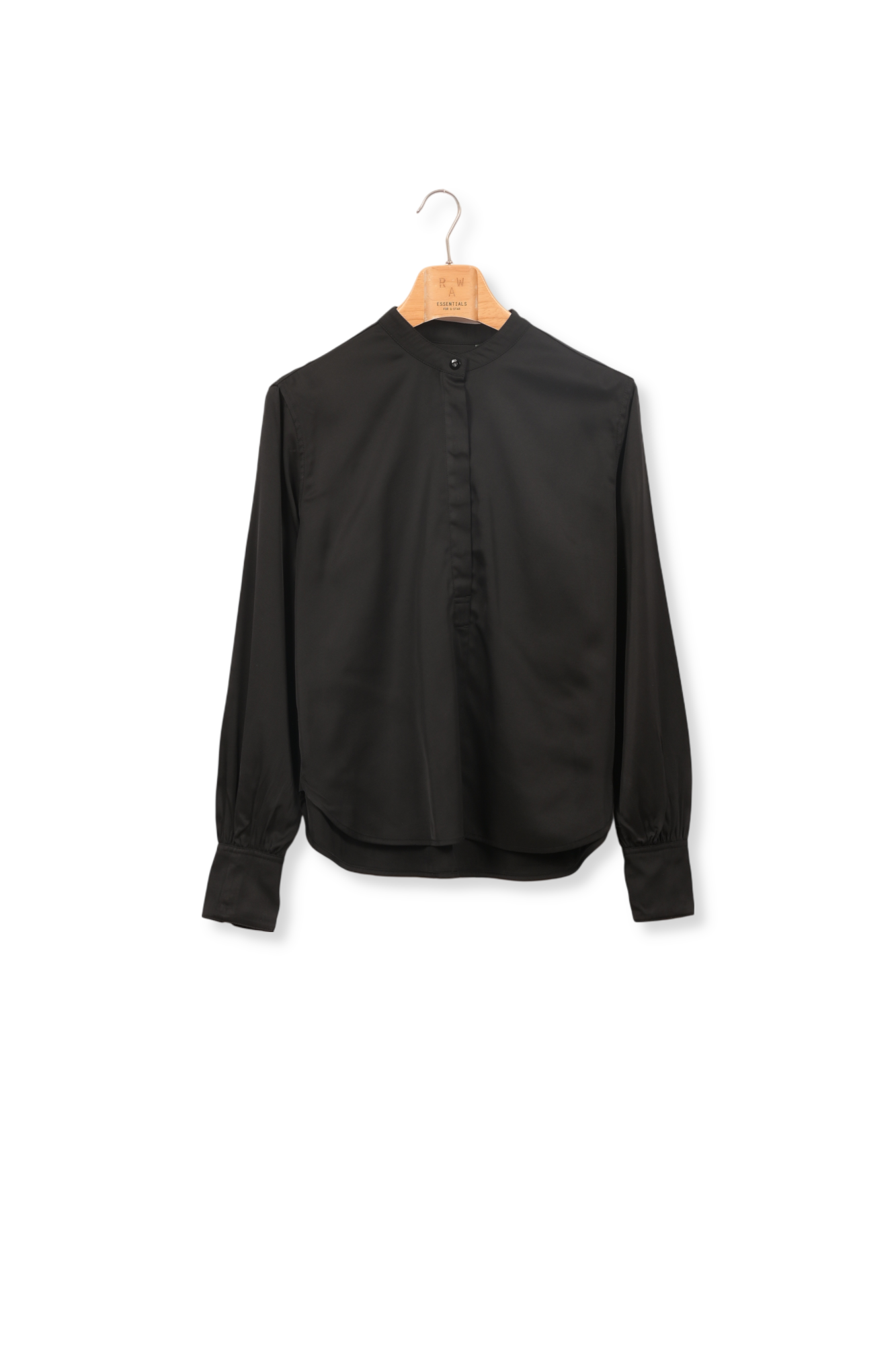  Dada sport preloved - seconde main