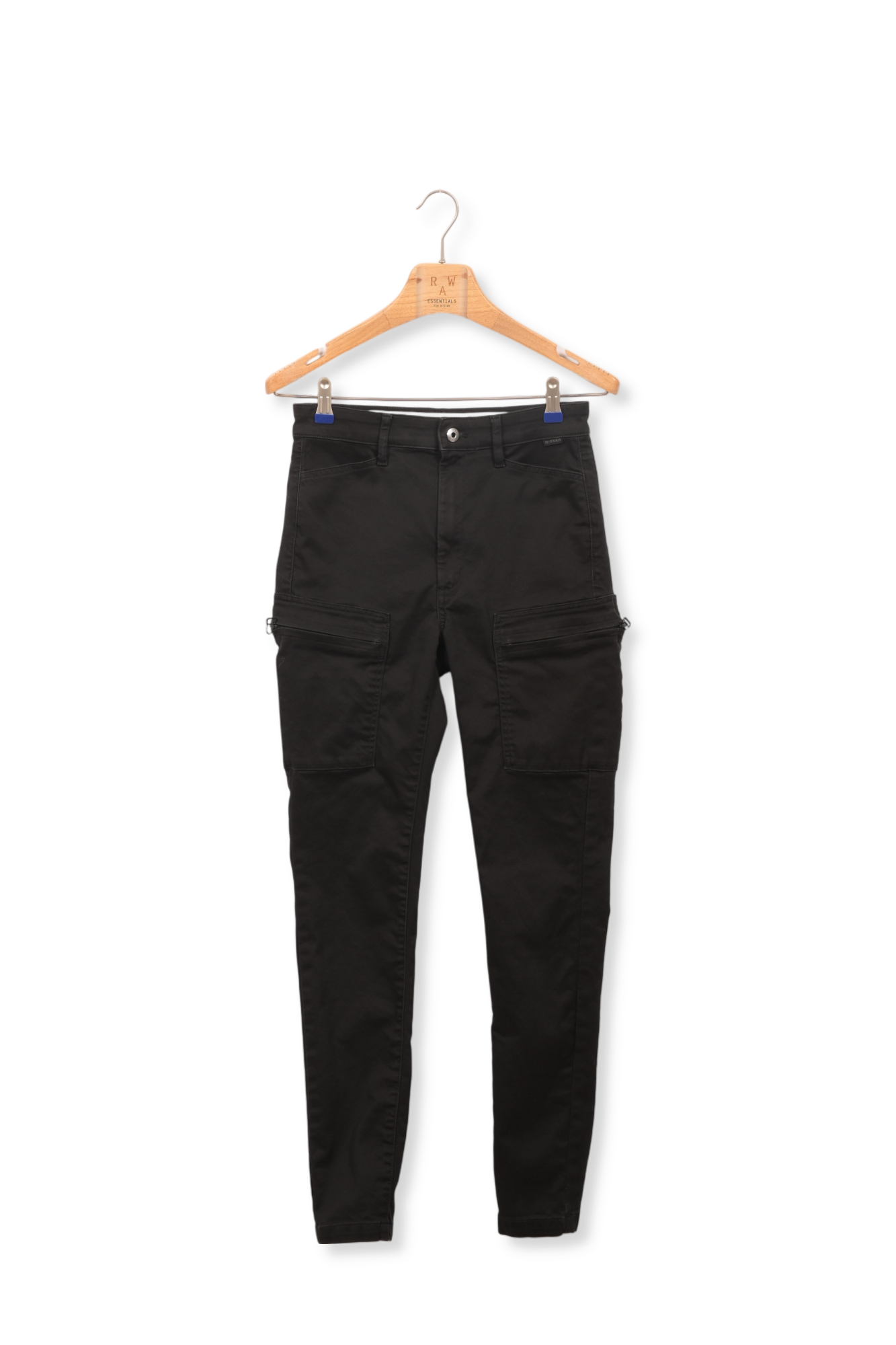  Dada sport preloved - seconde main