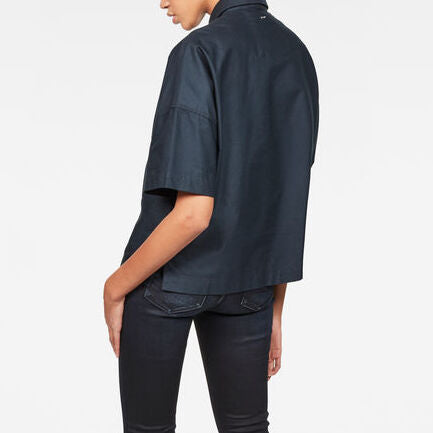 Core Polo Dada sport preloved - seconde main