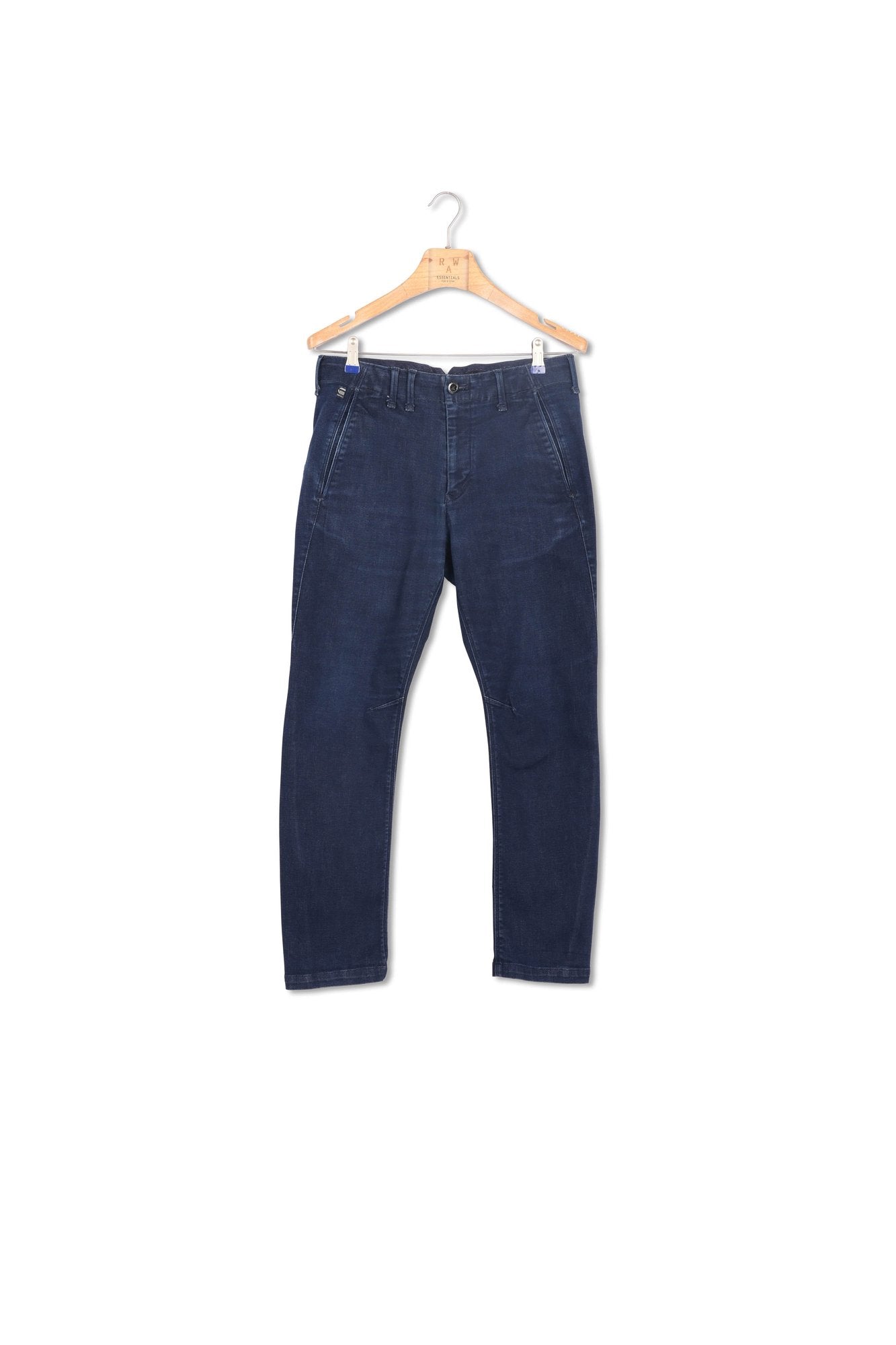 Vetar Denim Chino Dada sport preloved - seconde main