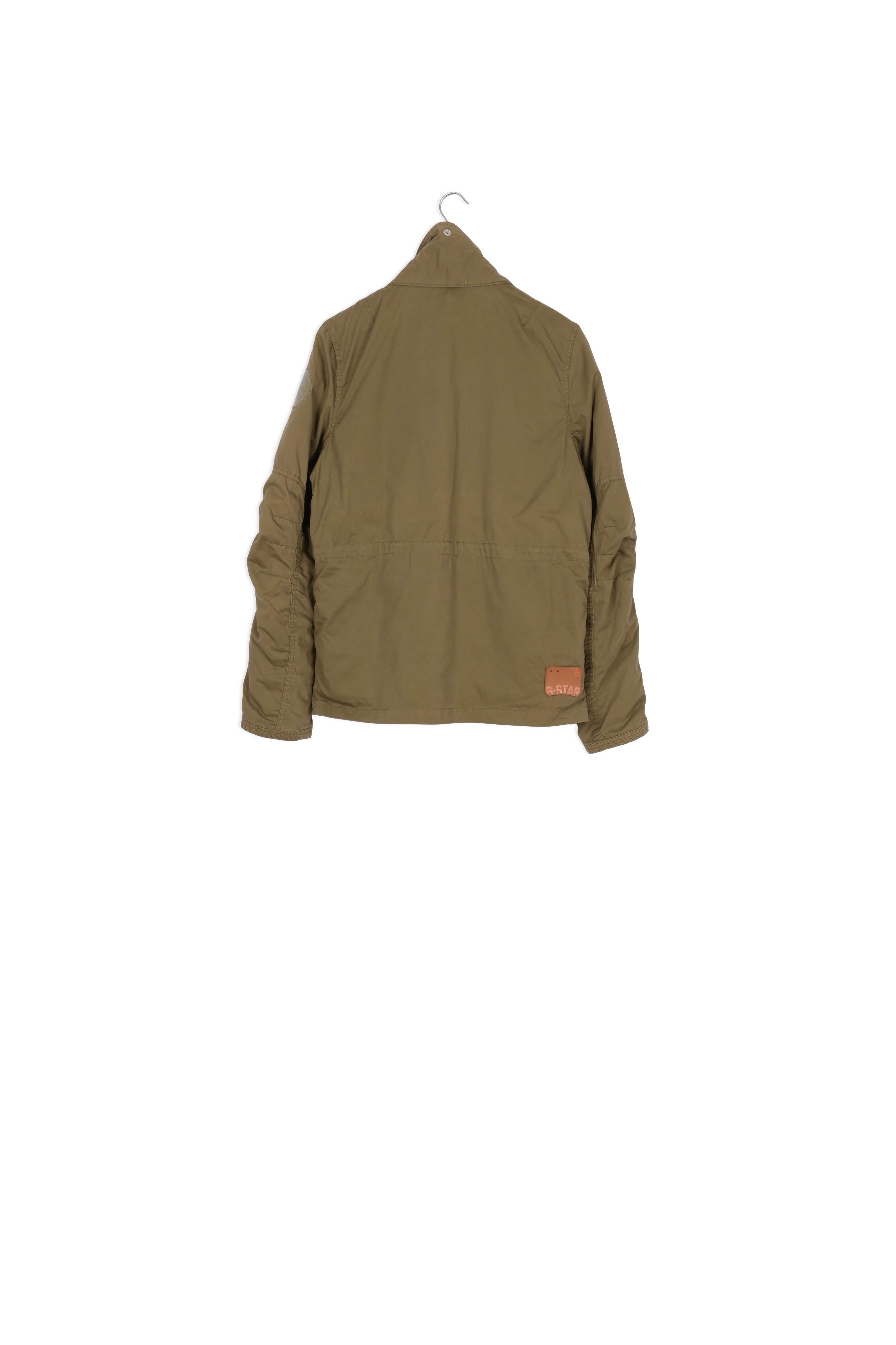 Jacket Dada sport preloved - seconde main