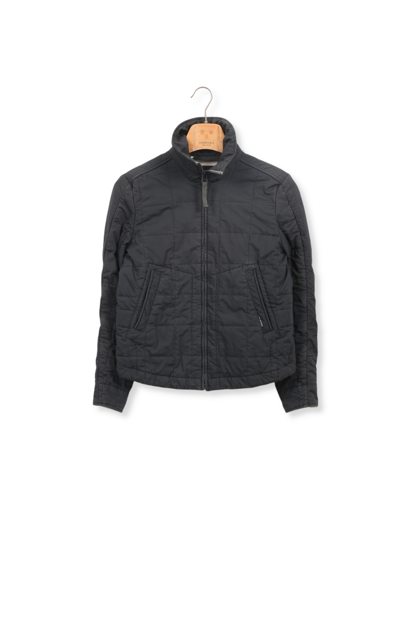  Dada sport preloved - seconde main