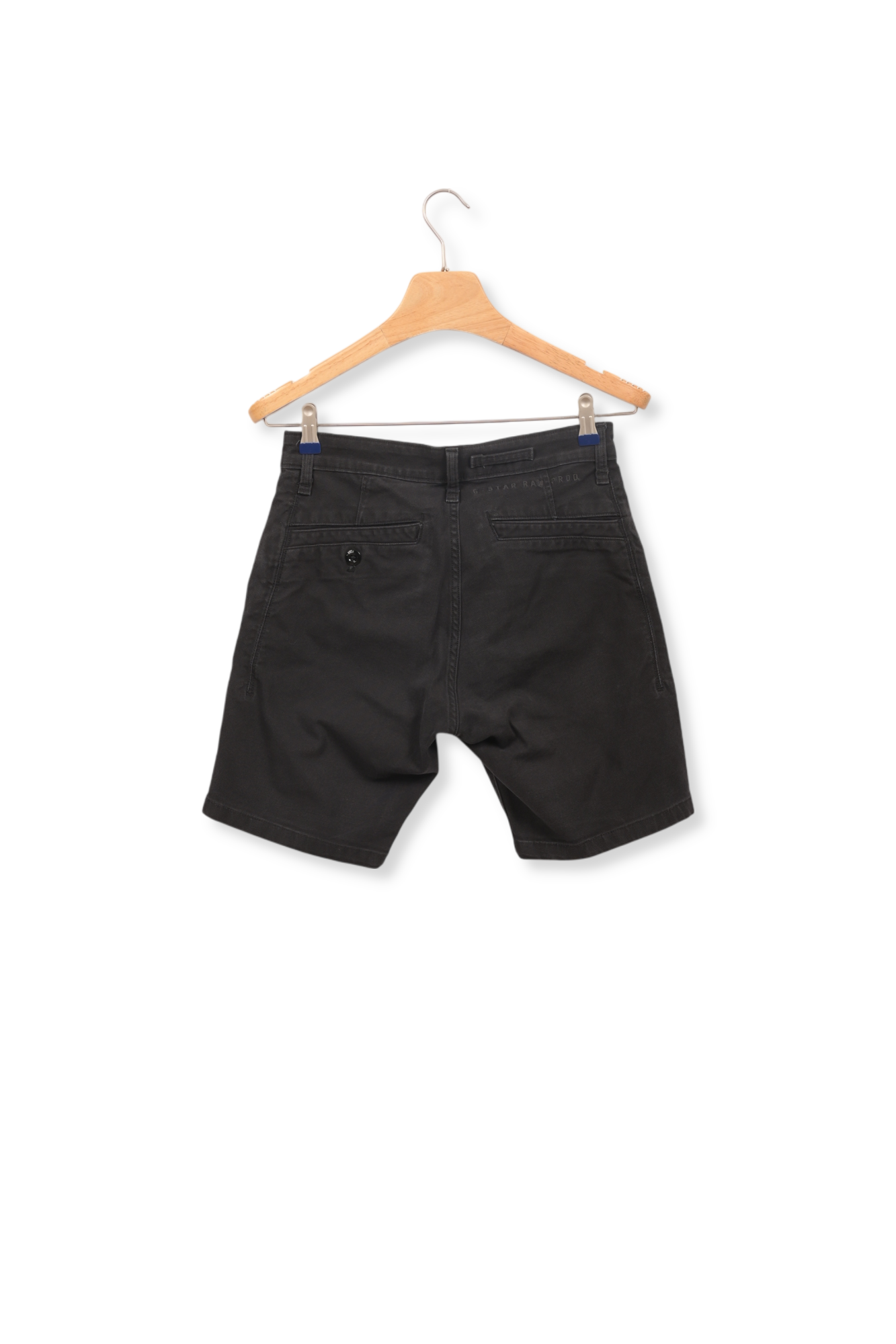 Bronson 2.0 Slim Chino Shorts Dada sport preloved - seconde main
