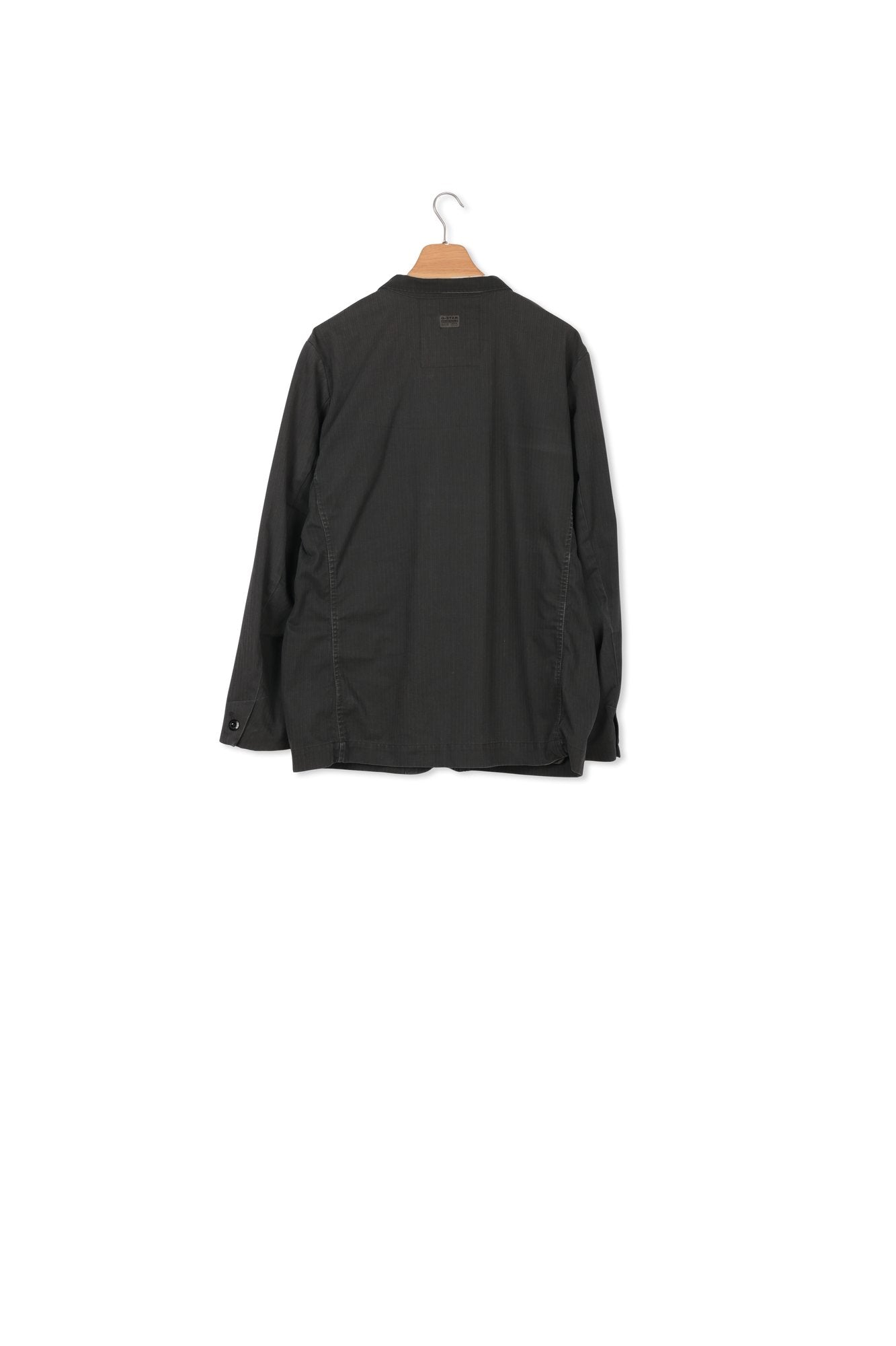 Stacked Pocket Blazer Dada sport preloved - seconde main