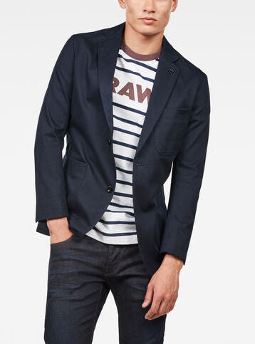 Blake Blazer Dada sport preloved - seconde main