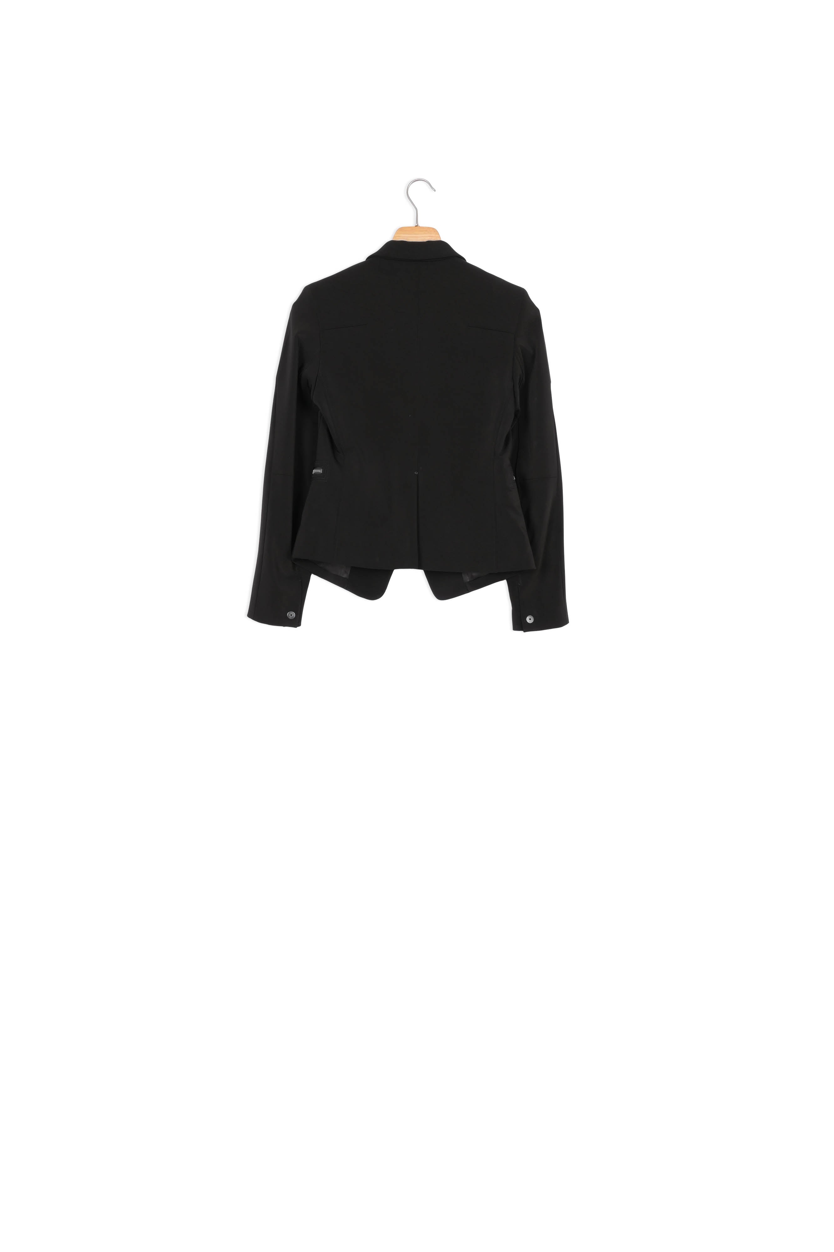 Core Onimia Slim Blazer Dada sport preloved - seconde main