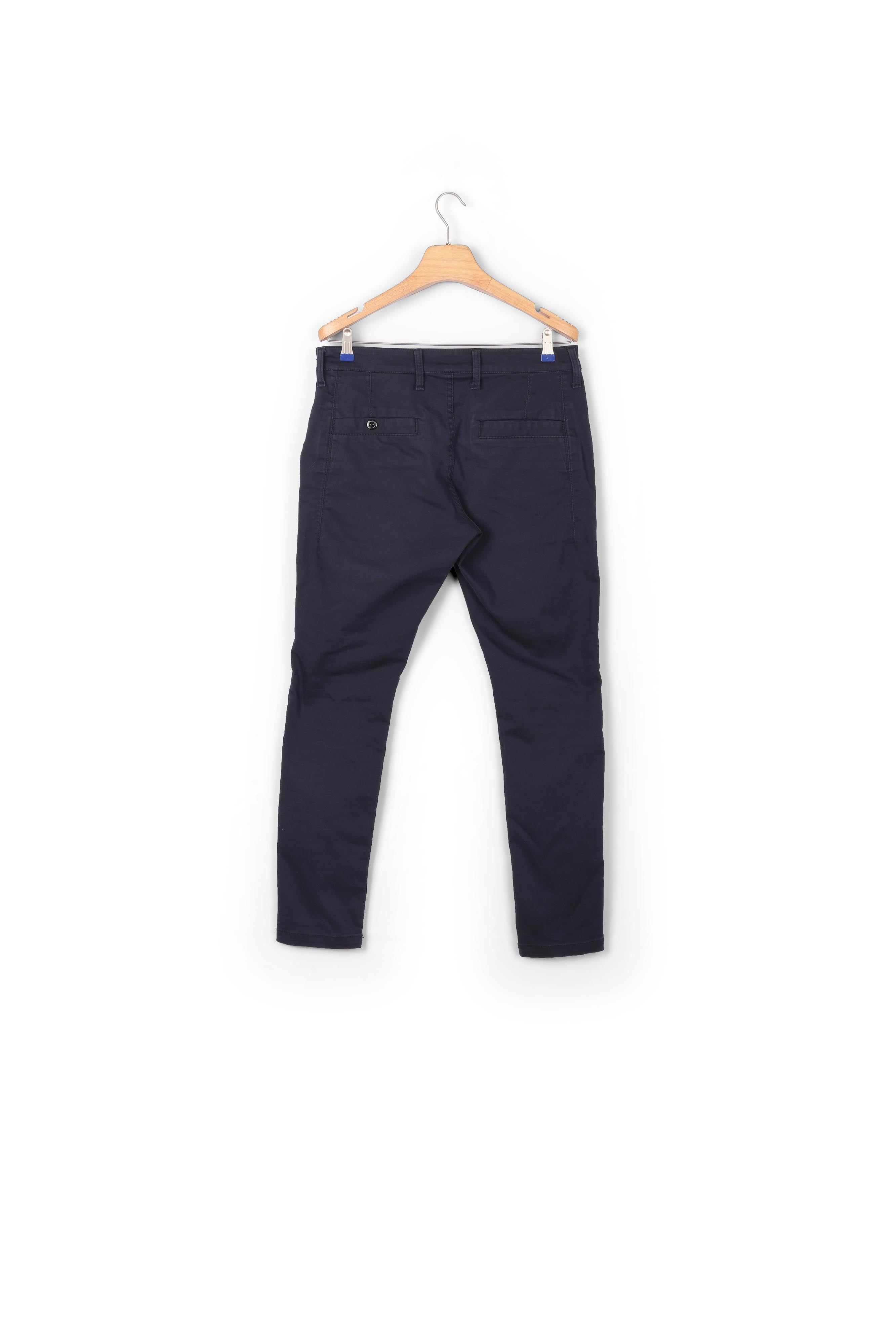 Bronson Skinny Chino Dada sport preloved - seconde main