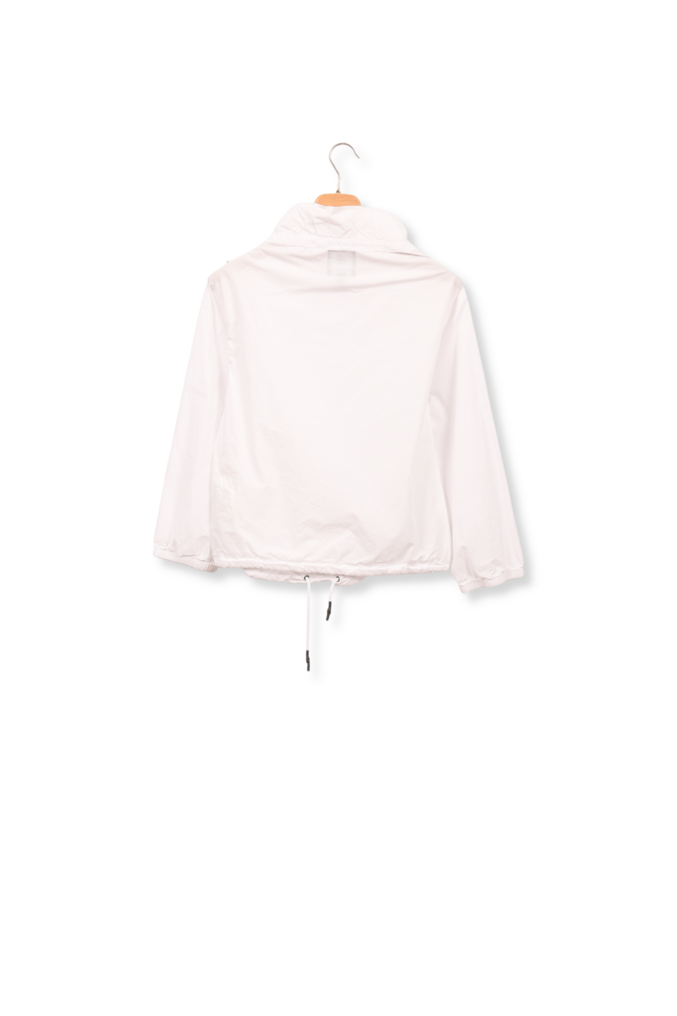 Straight Shirt Dada sport preloved - seconde main