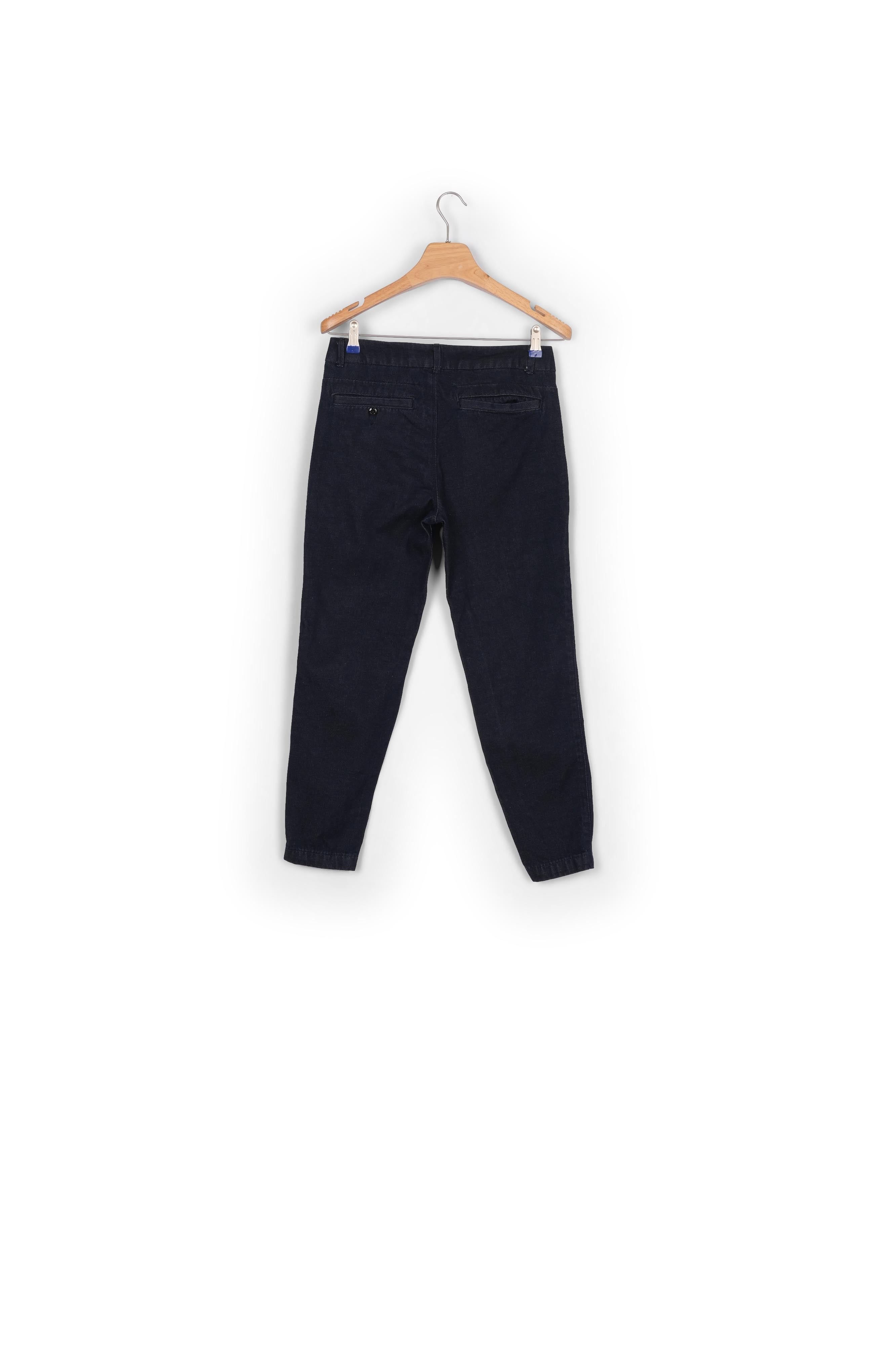 D-Staq Mid-Waist Skinny Ankle Chino Dada sport preloved - seconde main