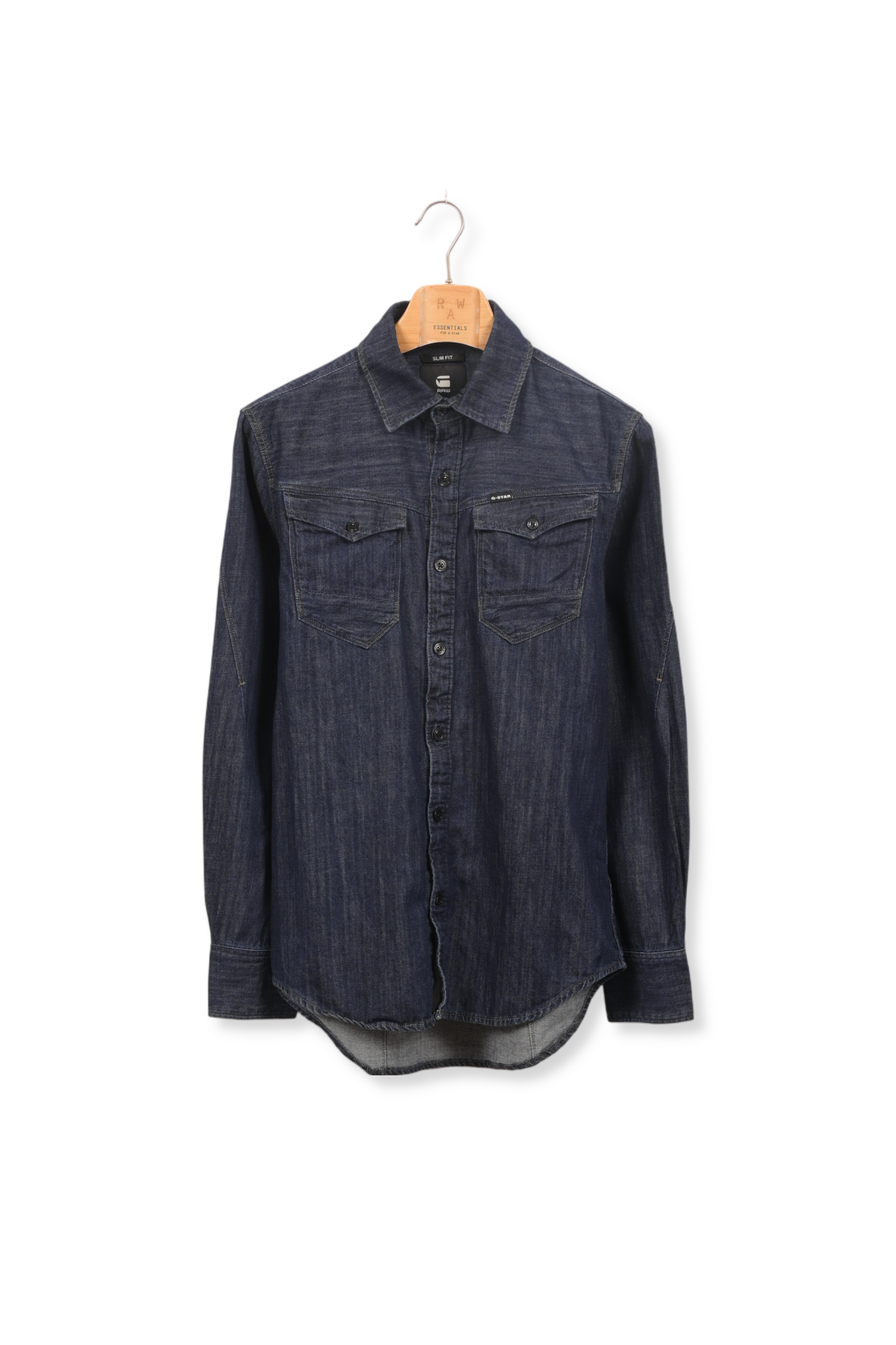  Dada sport preloved - seconde main