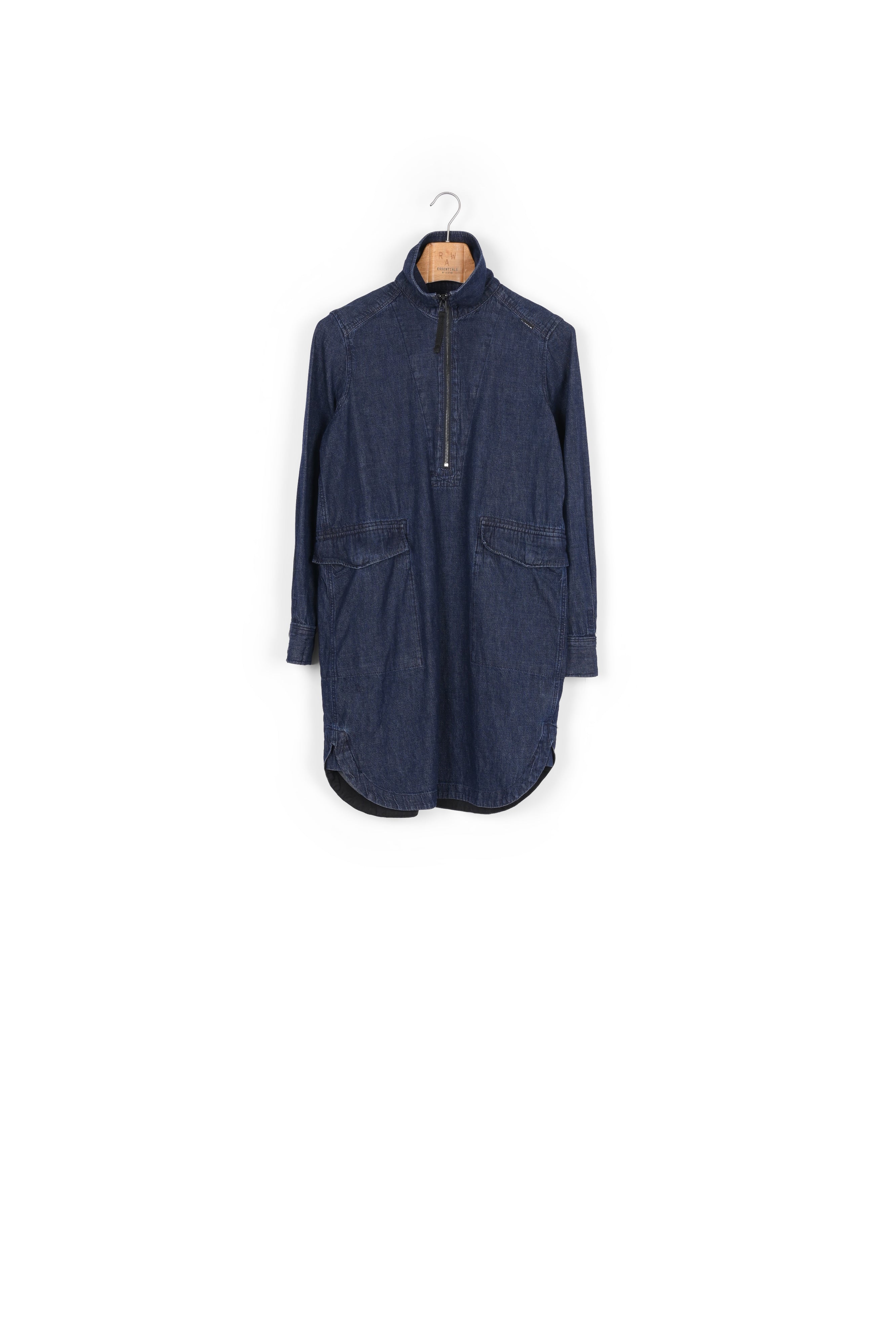 Tuniekjurk Dada sport preloved - seconde main