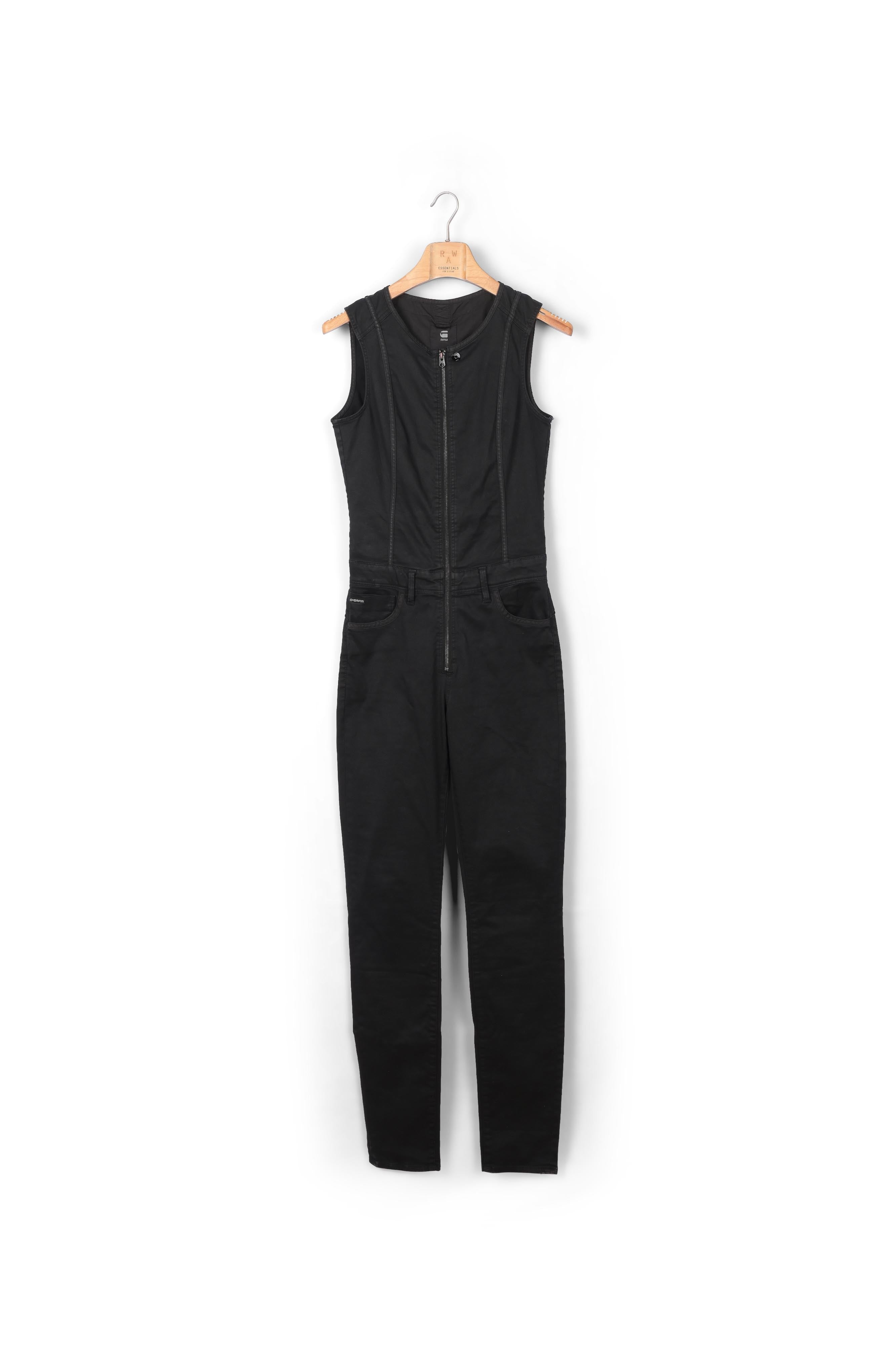 Lynn Type 30 Jumpsuit Dada sport preloved - seconde main