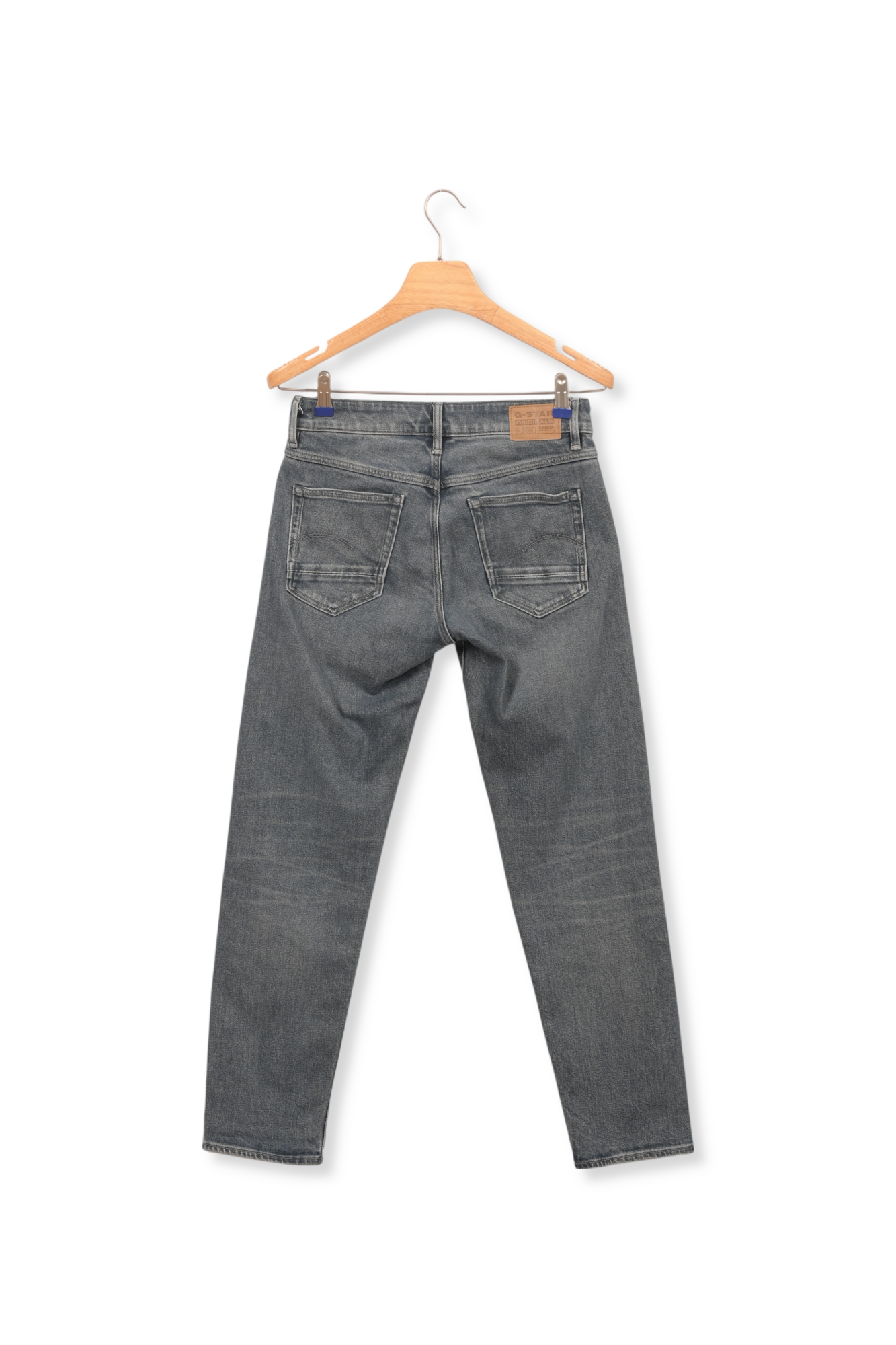 Kate Boyfriend Jeans Dada sport preloved - seconde main