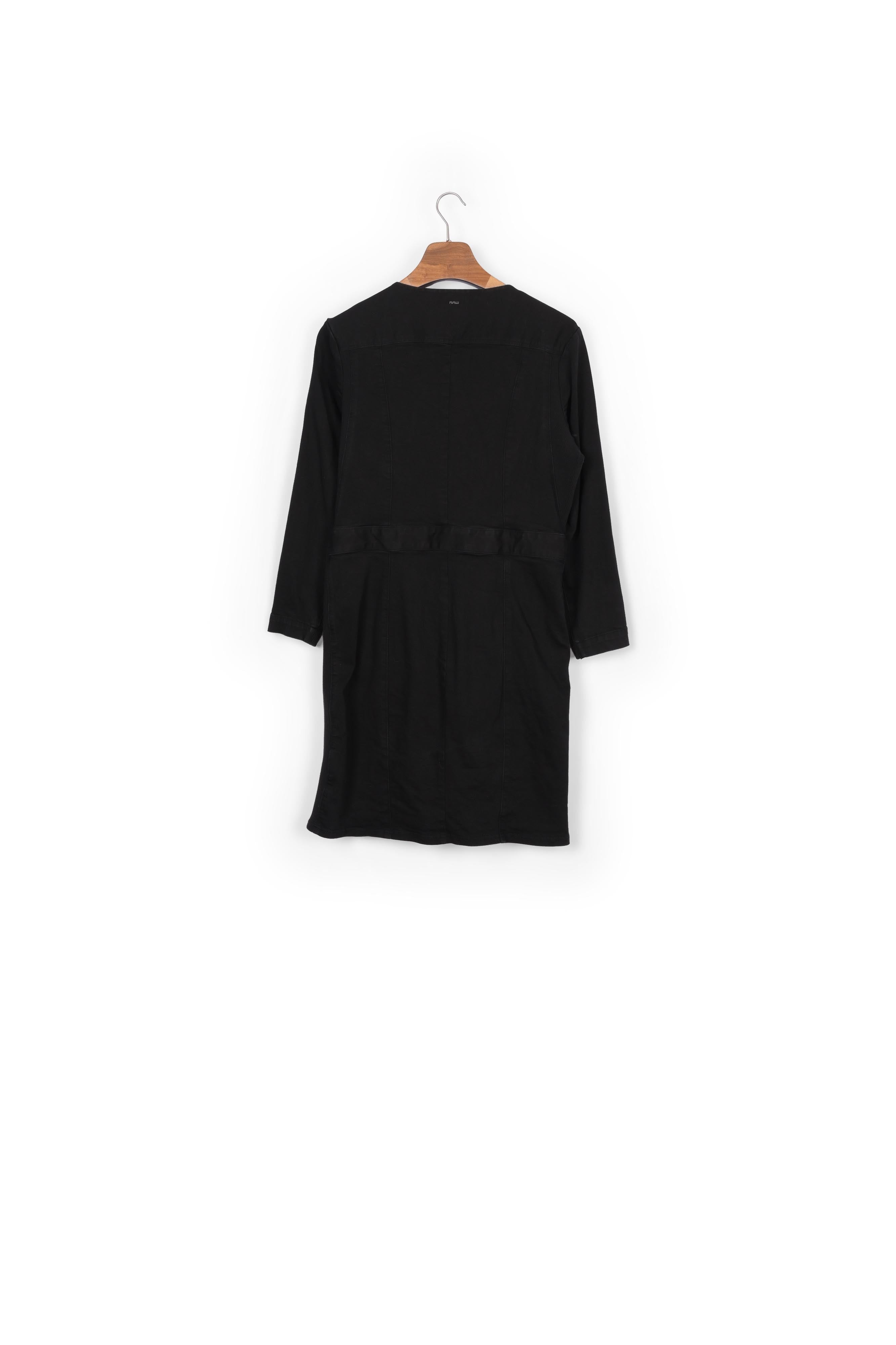 Motac Slim 7/8-Sleeve Dress Dada sport preloved - seconde main