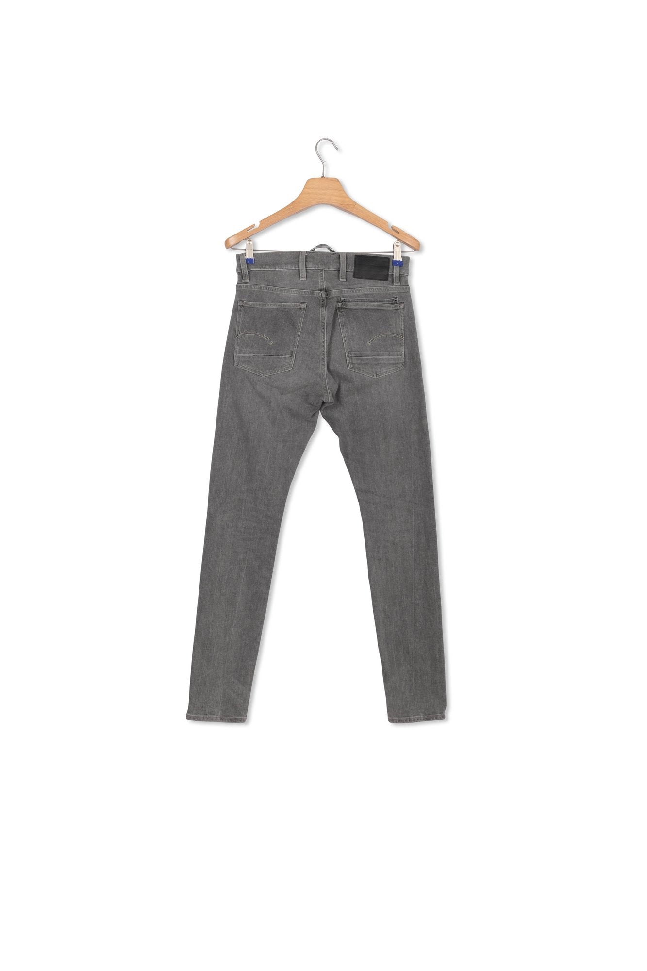 Lancet Skinny Jeans Dada sport preloved - seconde main