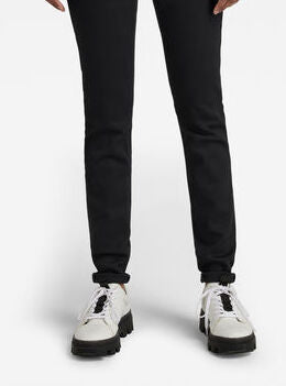 G-Star Shape Skinny Jeans Dada sport preloved - seconde main