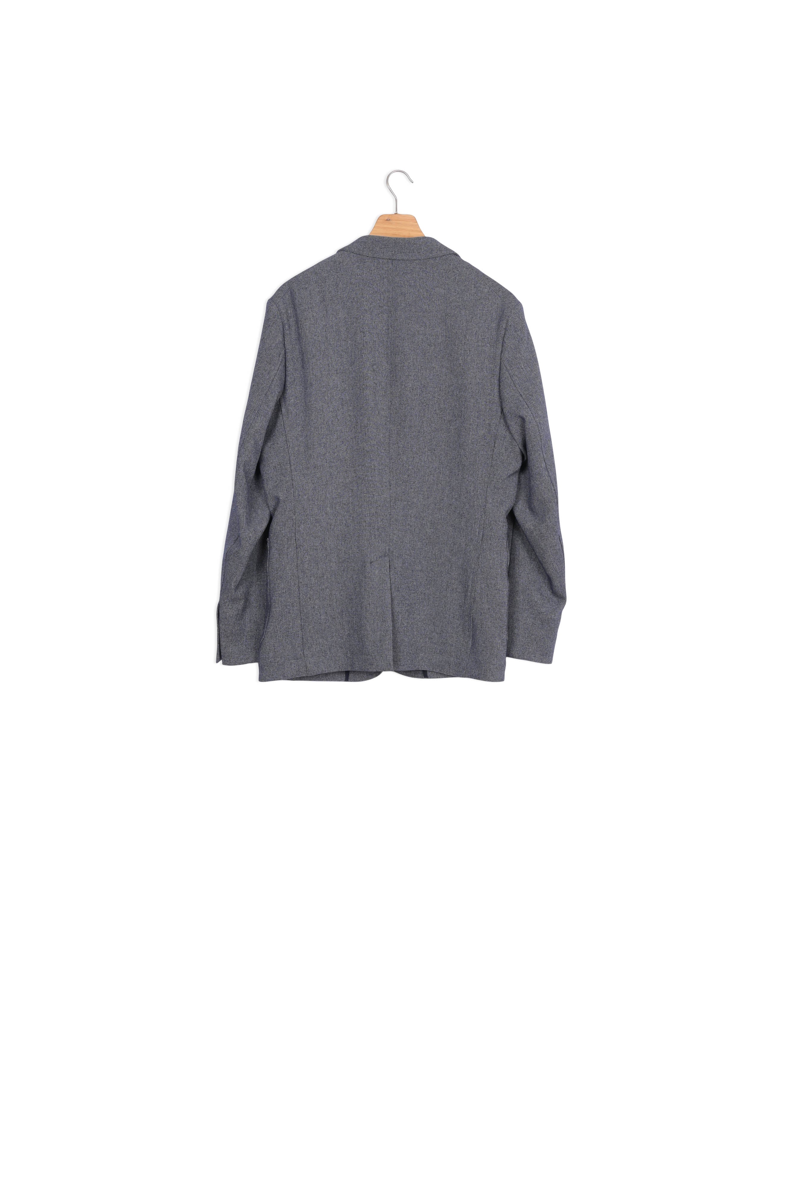 Blake Blazer Dada sport preloved - seconde main