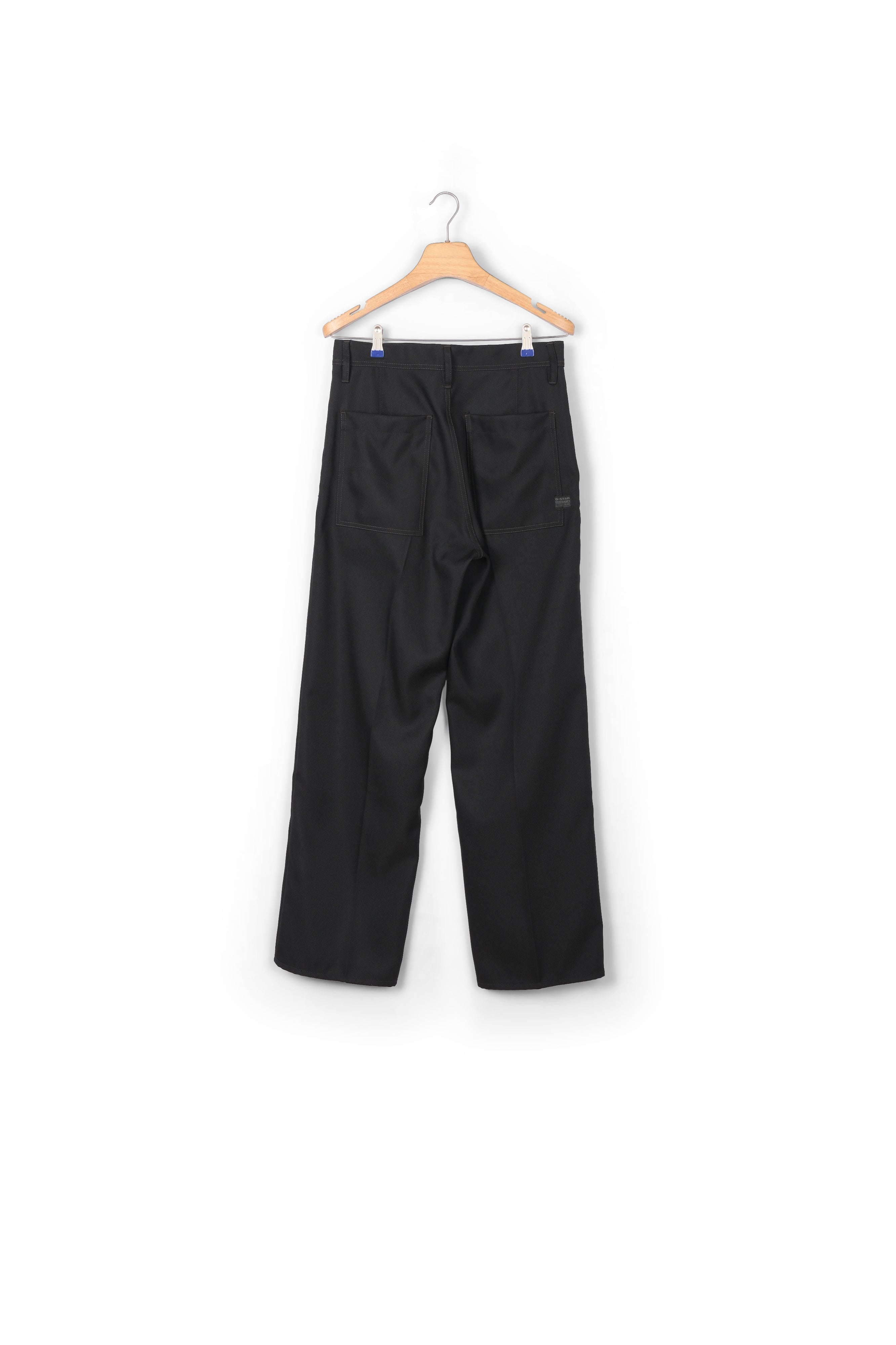 Unisex Modson Straight Chino Dada sport preloved - seconde main