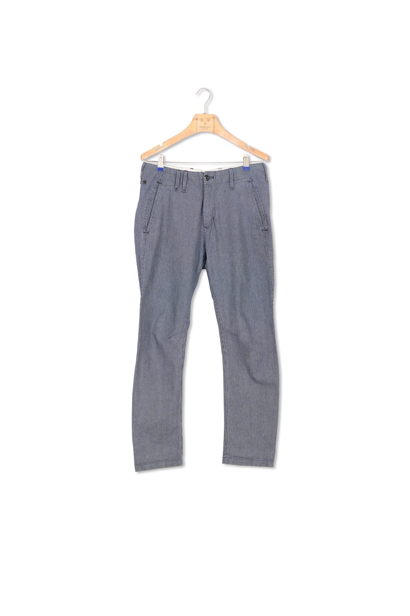 Vetar Slim Chino Dada sport preloved - seconde main