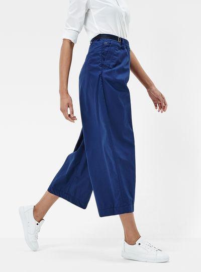 Loose Pant Dada sport preloved - seconde main