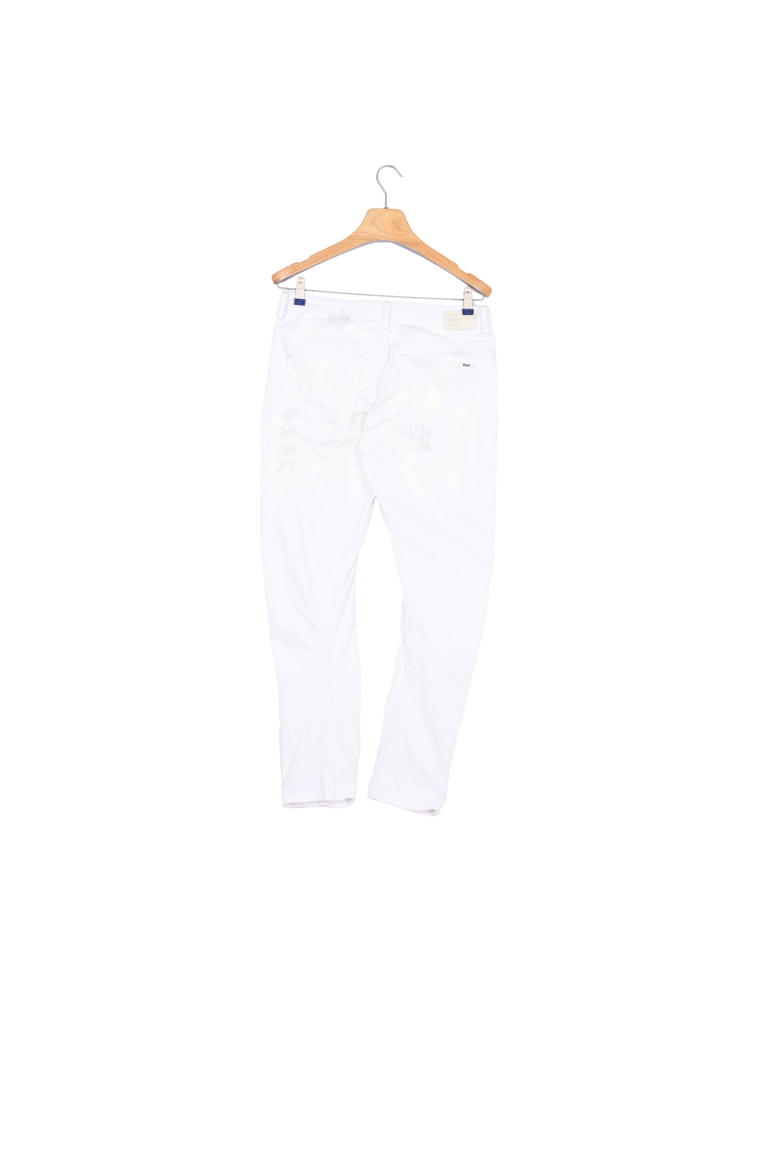 Arc Boyfriend Jeans Dada sport preloved - seconde main