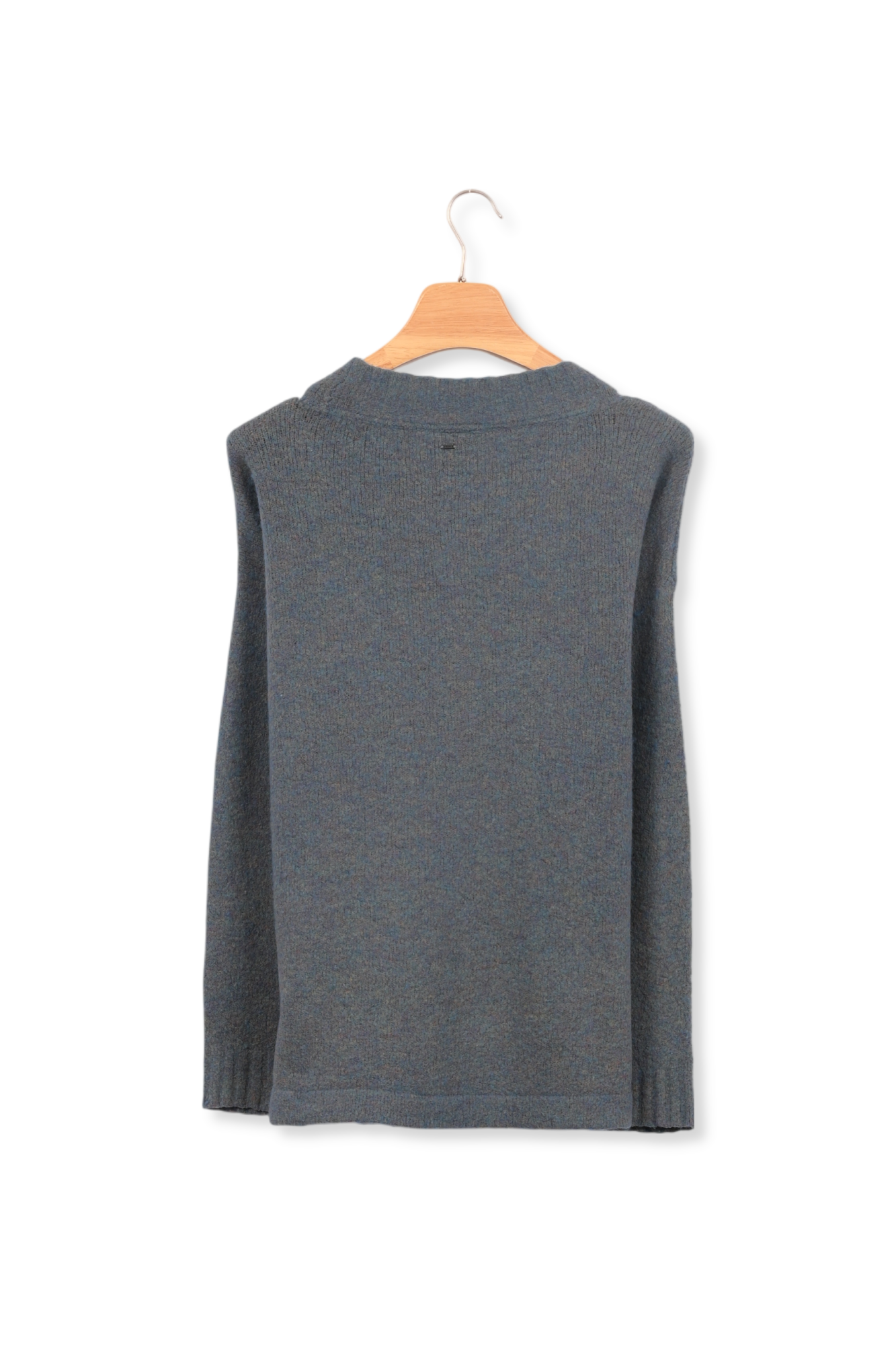 Raw Correct Knit Dada sport preloved - seconde main