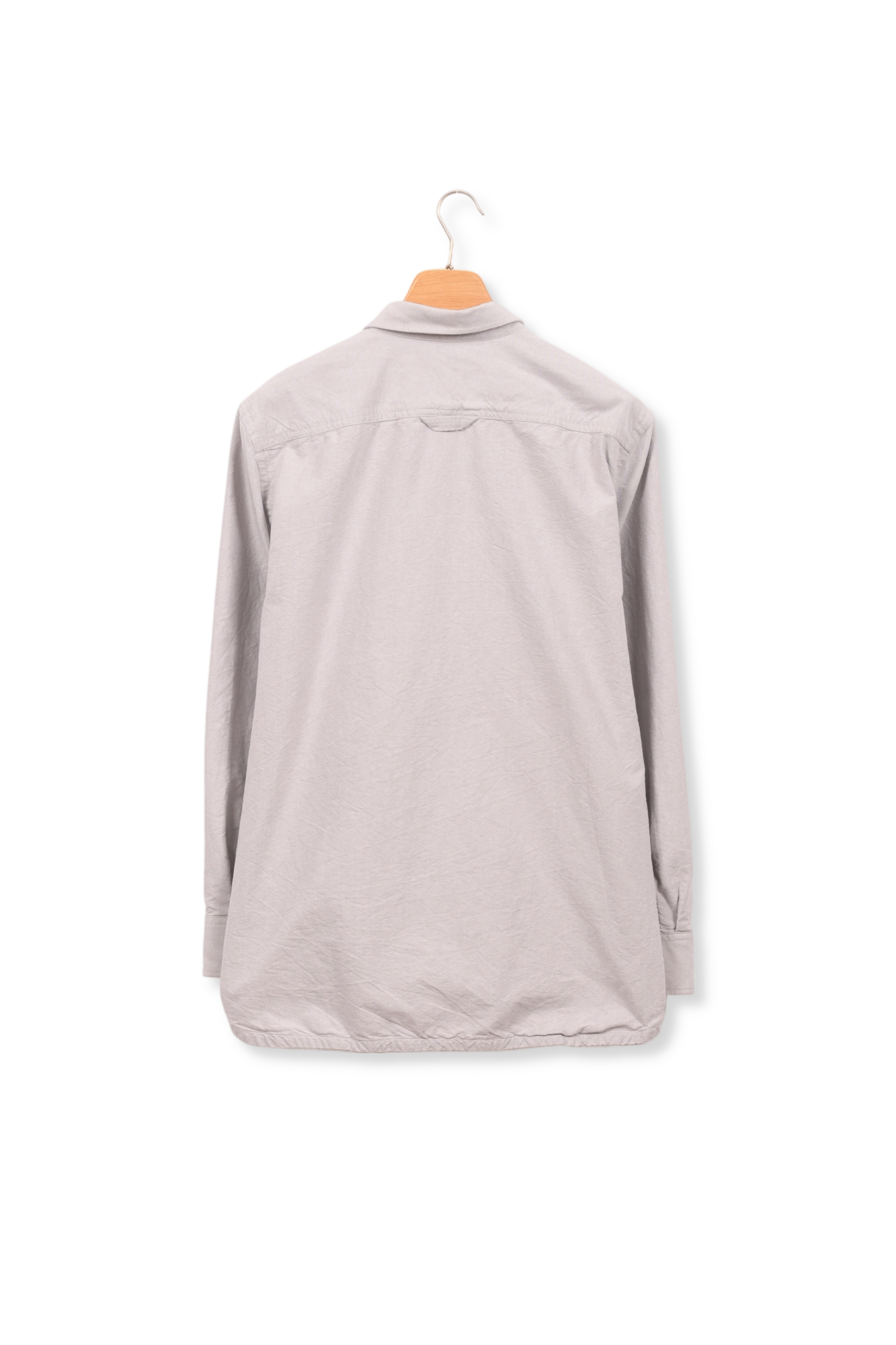 CPO Regular Shirt Dada sport preloved - seconde main