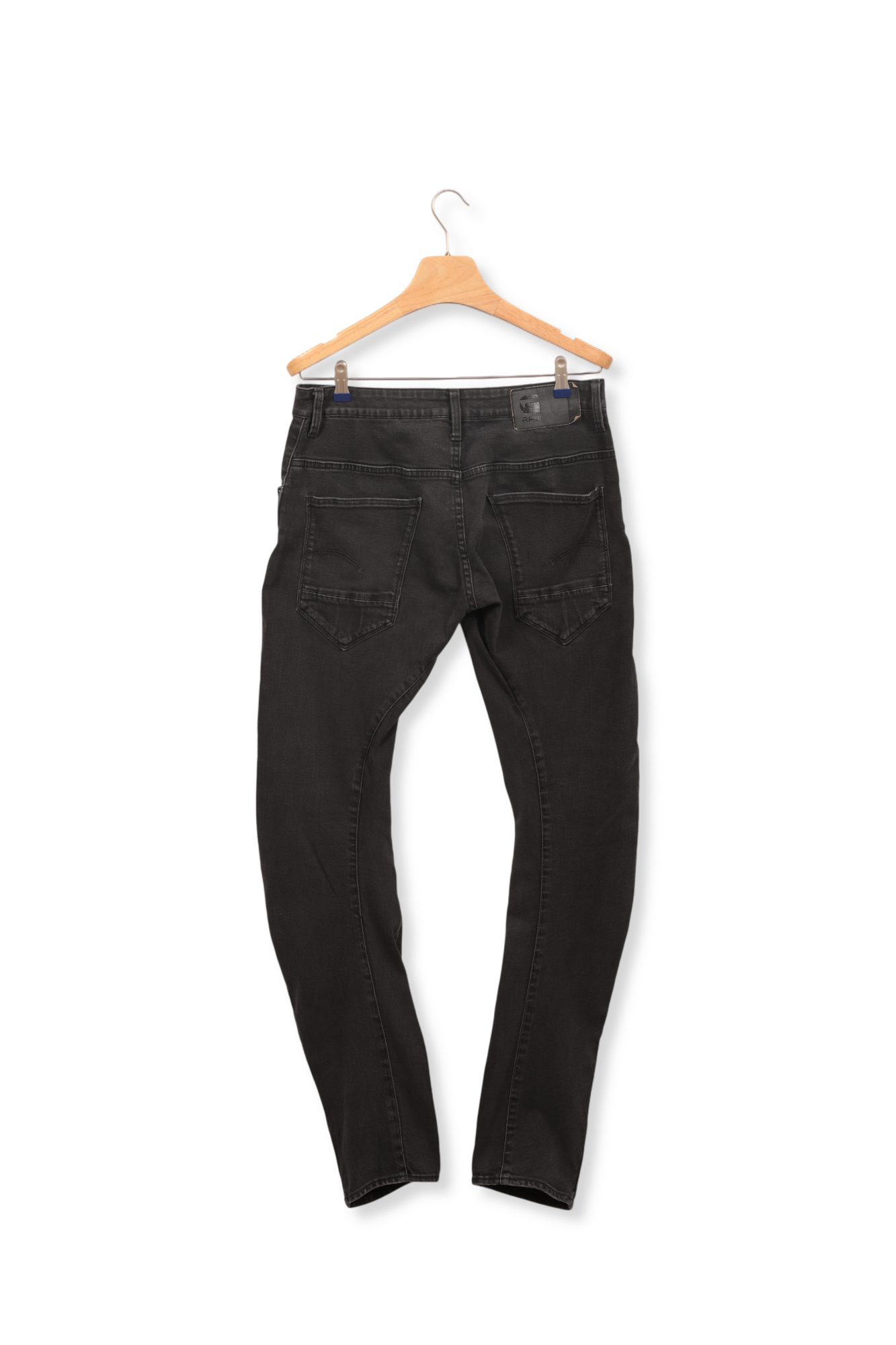 Slim Jeans Dada sport preloved - seconde main
