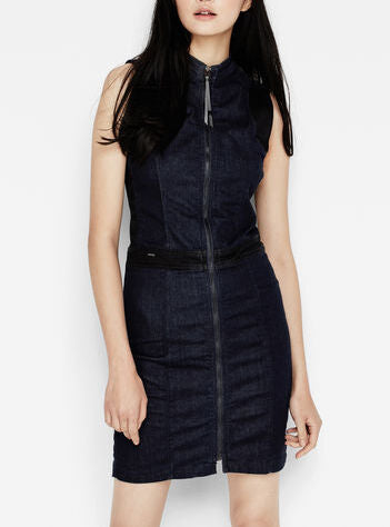 Slim Dress Dada sport preloved - seconde main