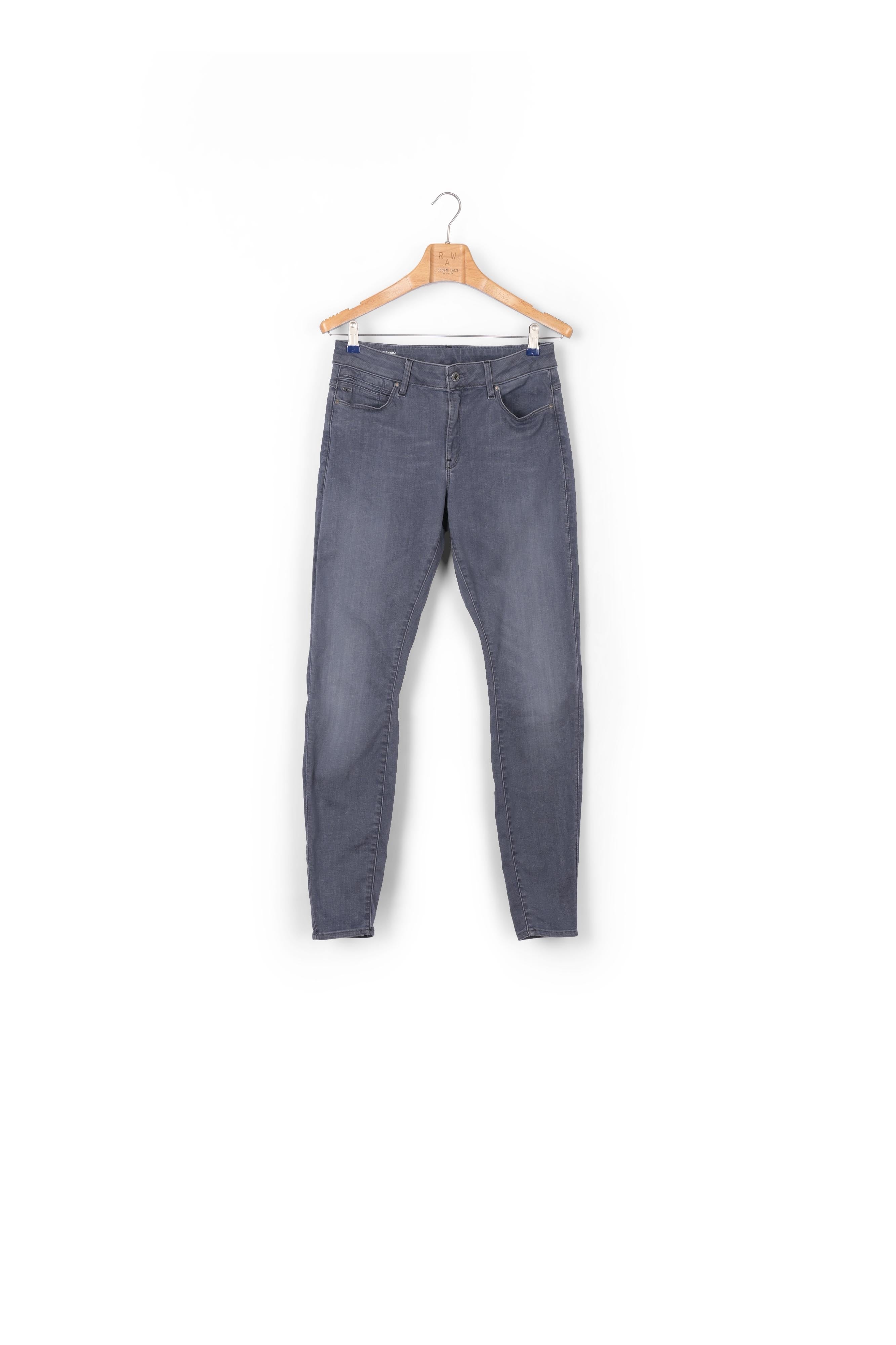  Dada sport preloved - seconde main