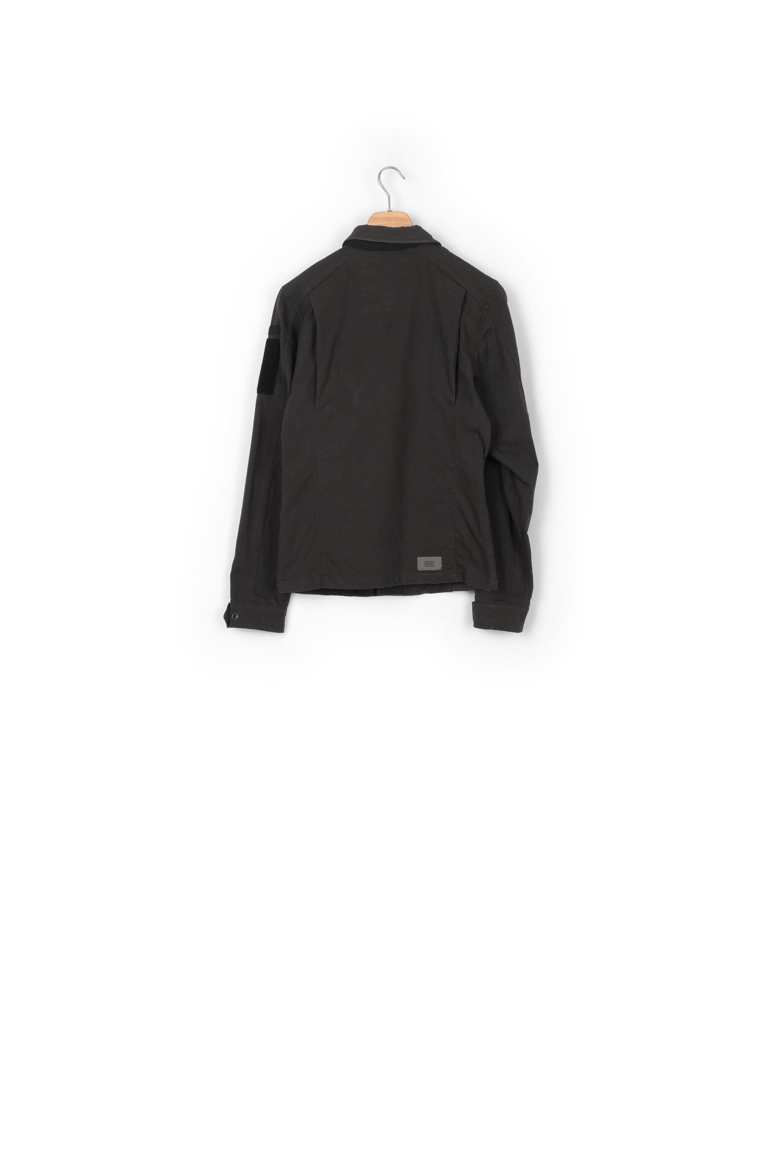 Utility Slim Overshirt Dada sport preloved - seconde main