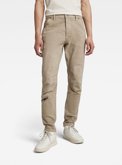 Pilot 3D Slim Jeans Dada sport preloved - seconde main