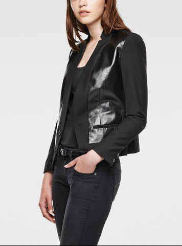 Numu Blazer Dada sport preloved - seconde main