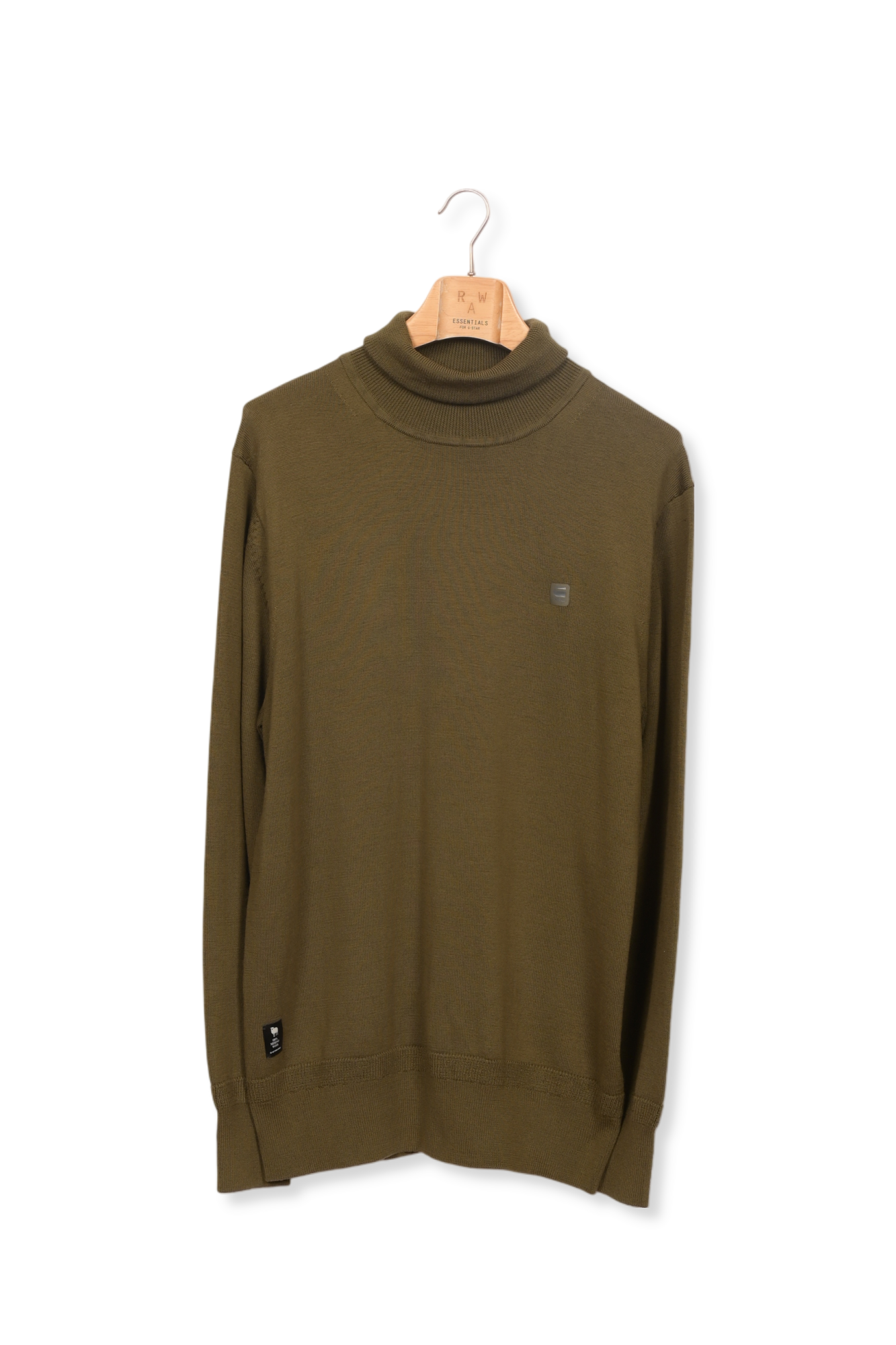 Premium Core Gebreide Coltrui Dada sport preloved - seconde main