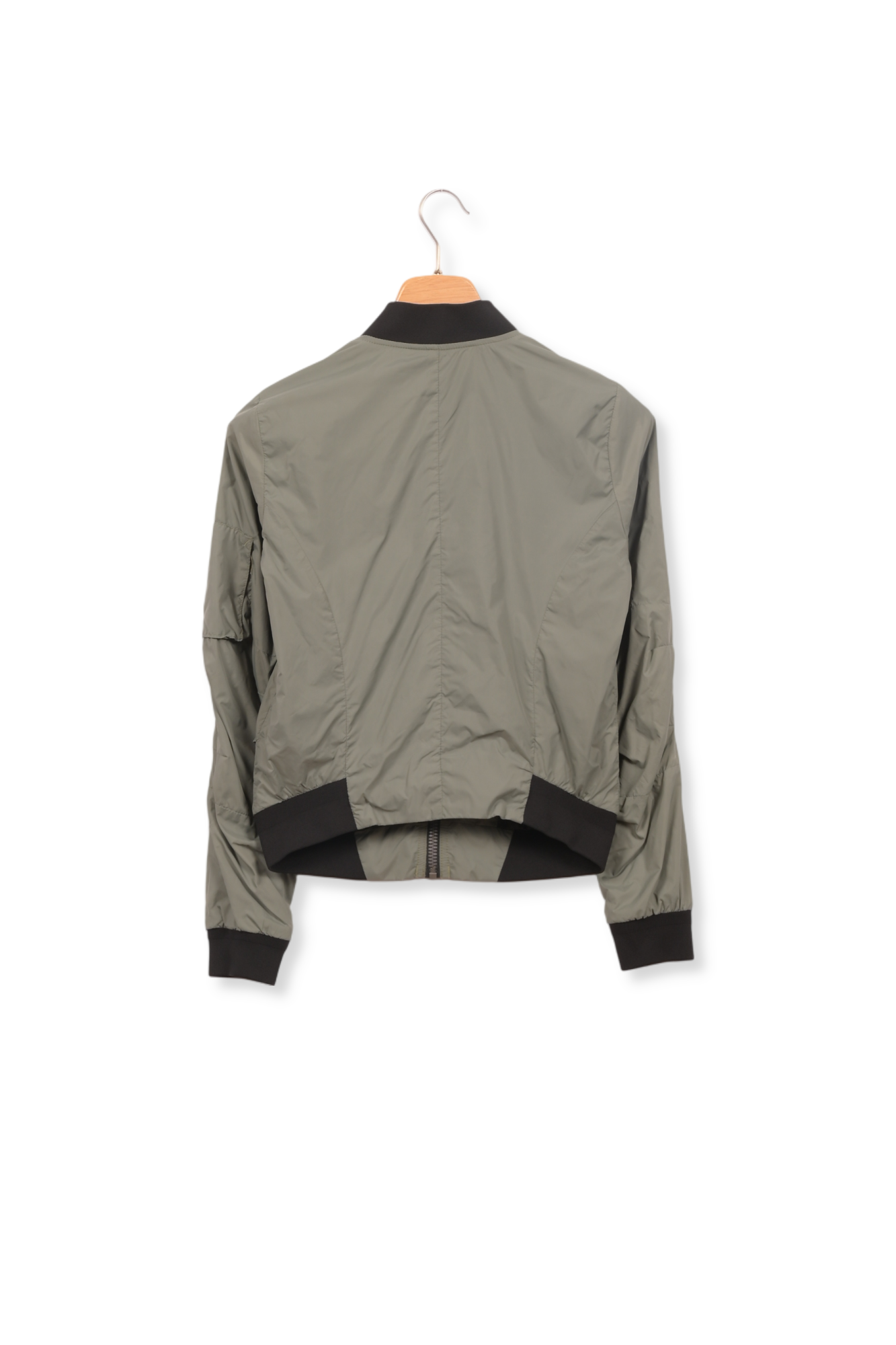 Rackam Slim Bomber Dada sport preloved - seconde main