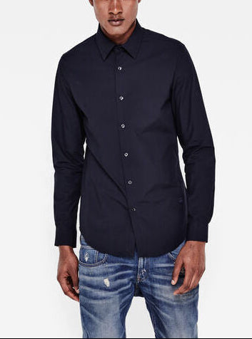 Core Shirt Dada sport preloved - seconde main