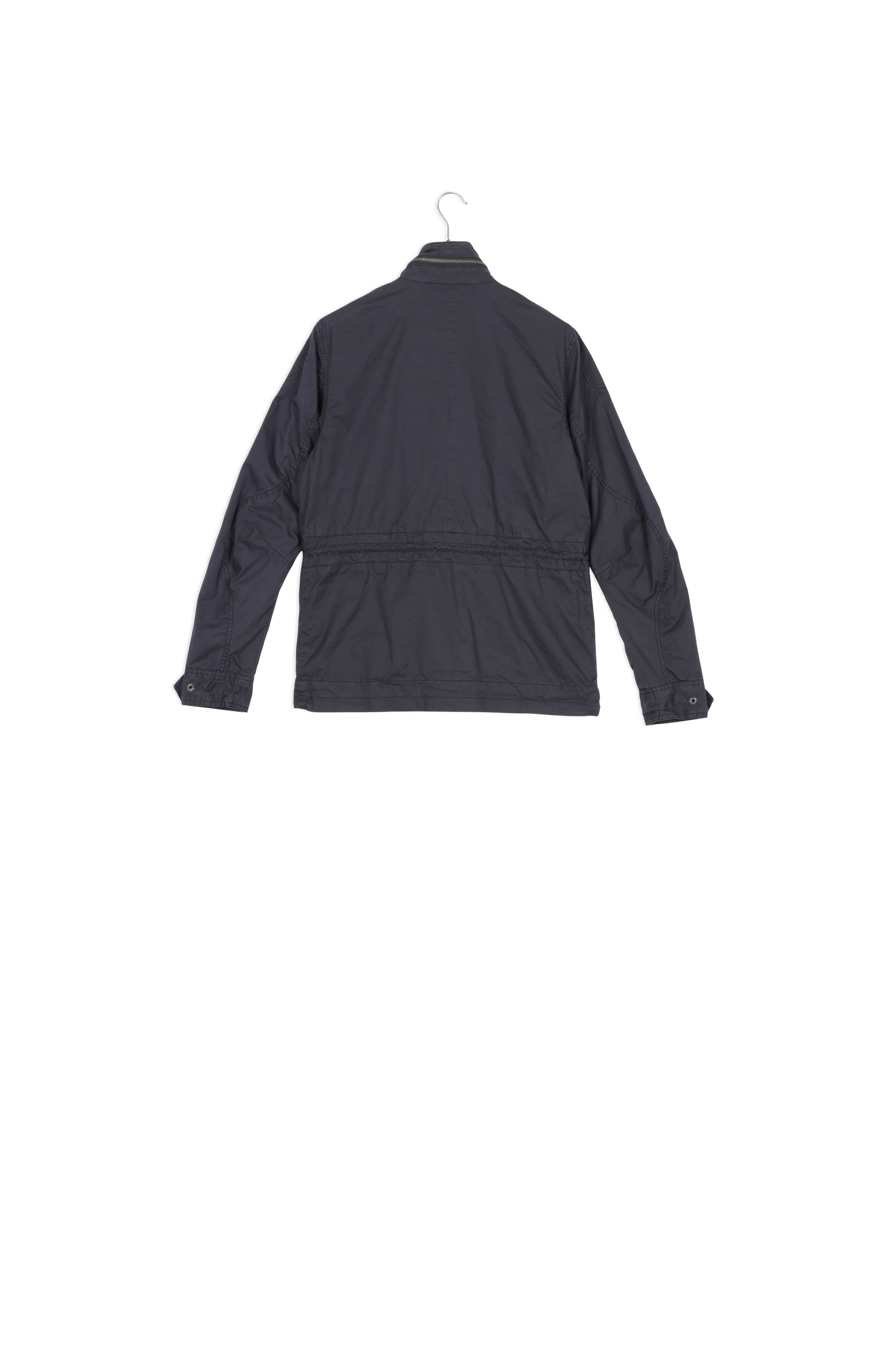 Shirt Dada sport preloved - seconde main