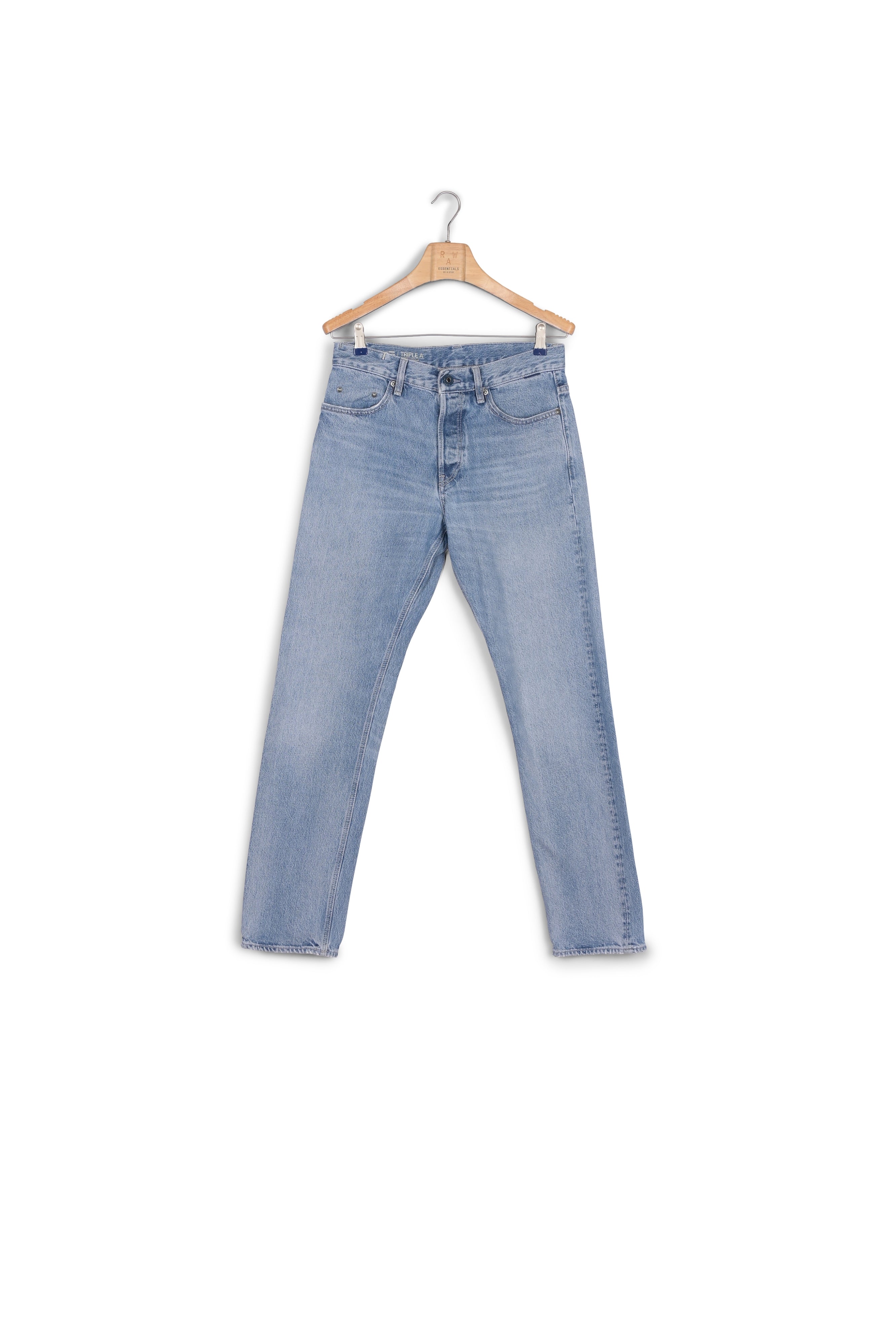  Dada sport preloved - seconde main