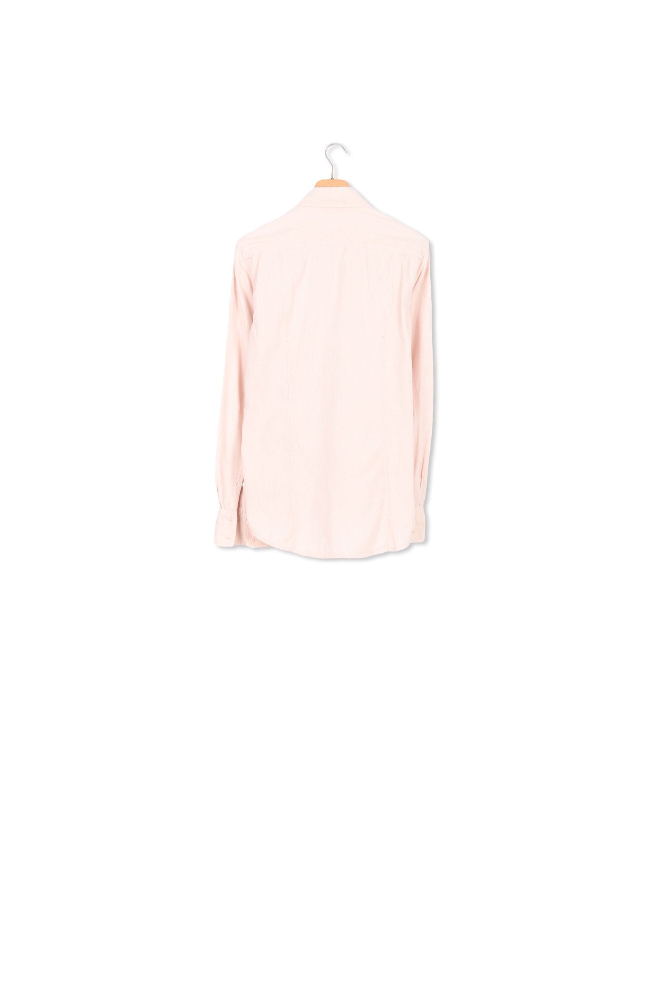 Arc 3D Slim Shirt Dada sport preloved - seconde main