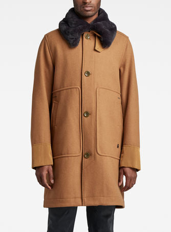 Regular Jacket Dada sport preloved - seconde main