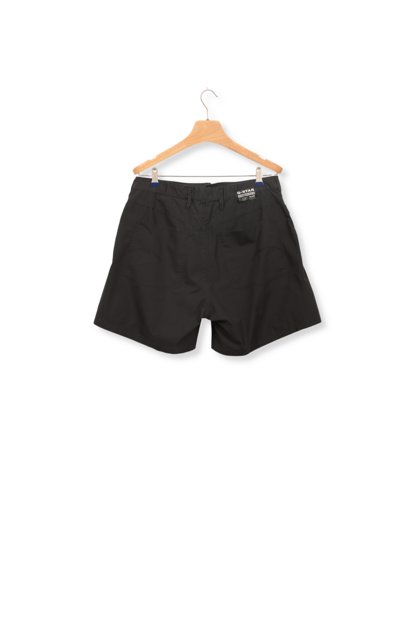 Lintell Shorts Dada sport preloved - seconde main