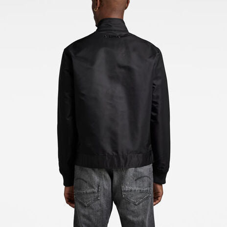 Harrington Jacket Dada sport preloved - seconde main