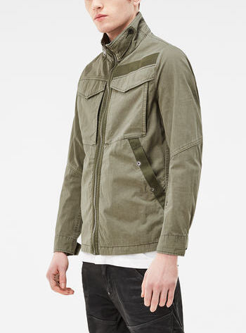 Deline Overshirt Dada sport preloved - seconde main