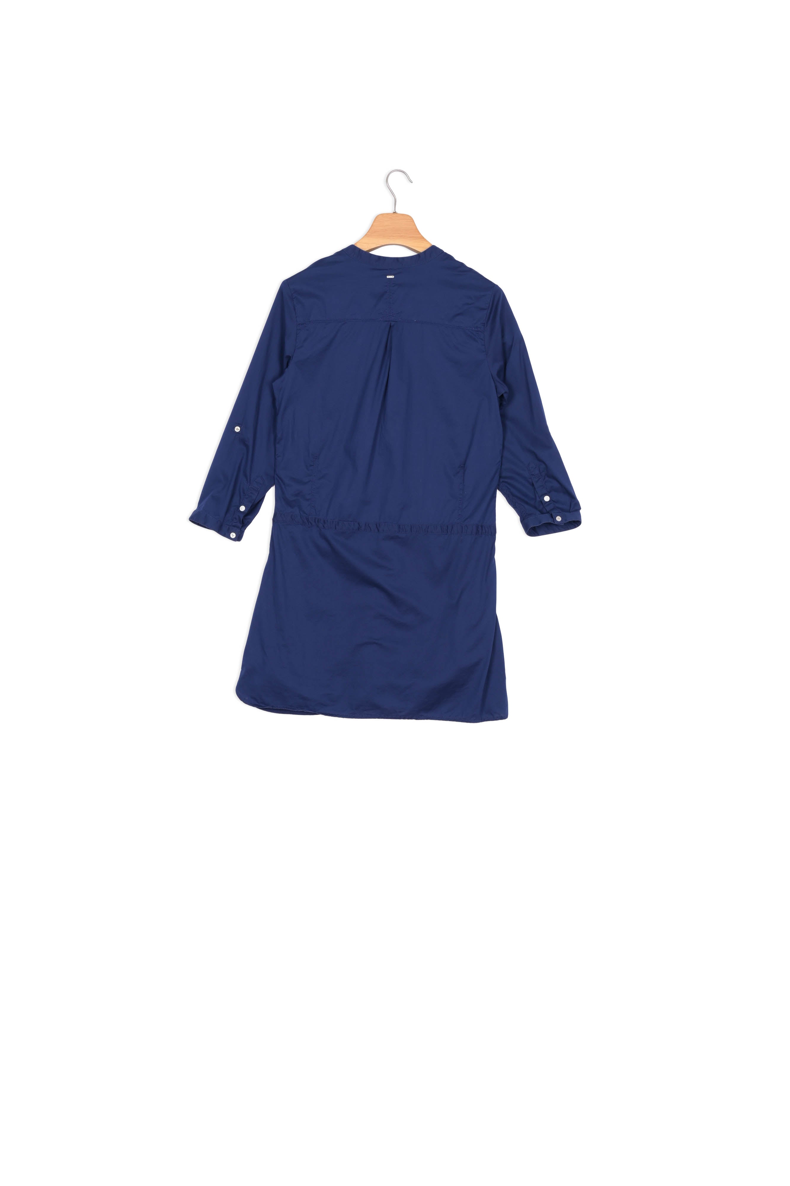 Correct Line Dress Dada sport preloved - seconde main